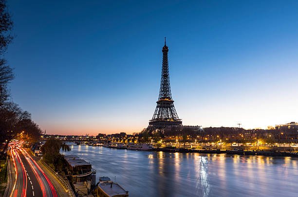 A2B-Paris-France.jpg