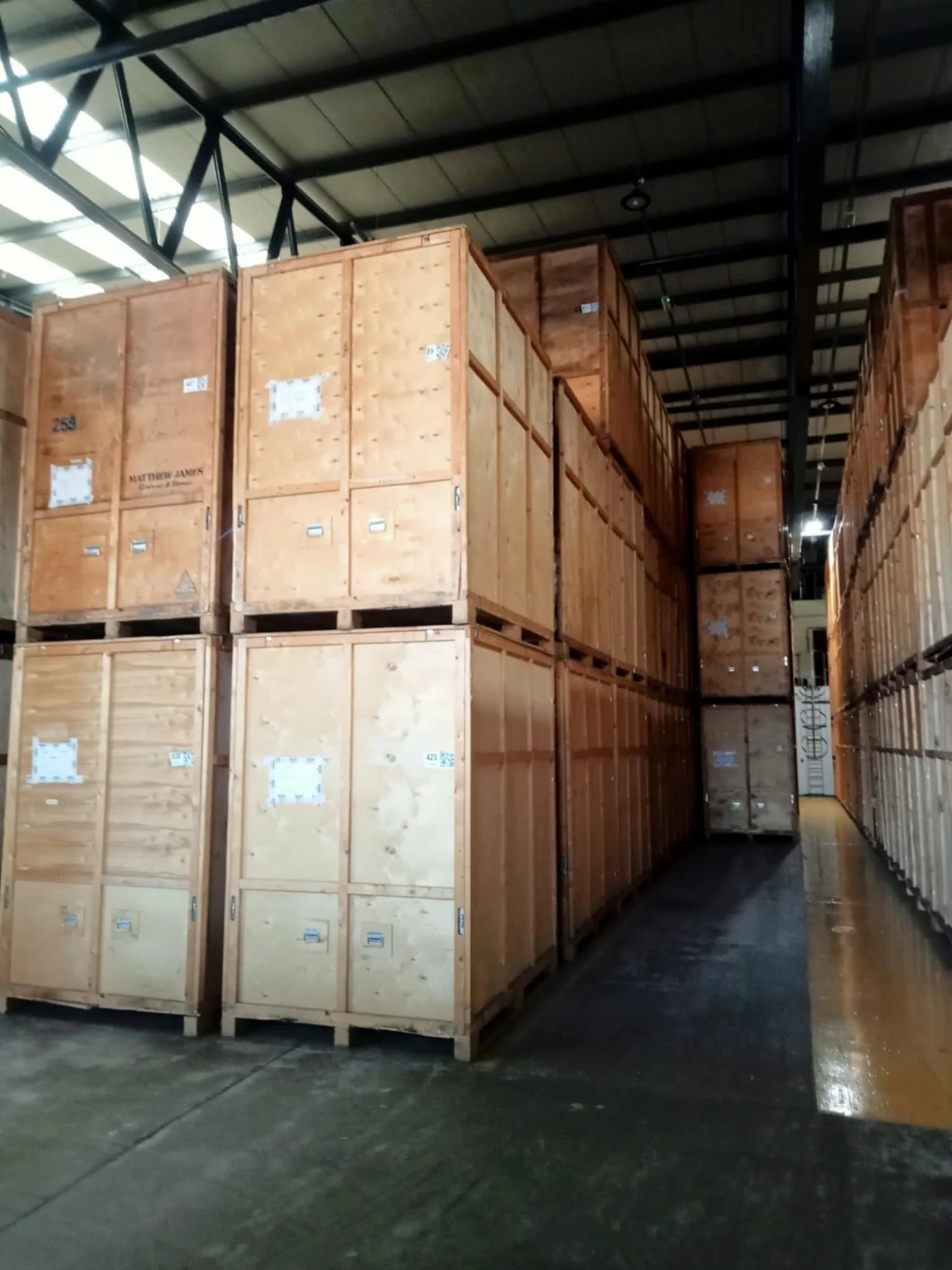 cbe8cd05-ced3-4592-80c3-659449e16af4.jpg