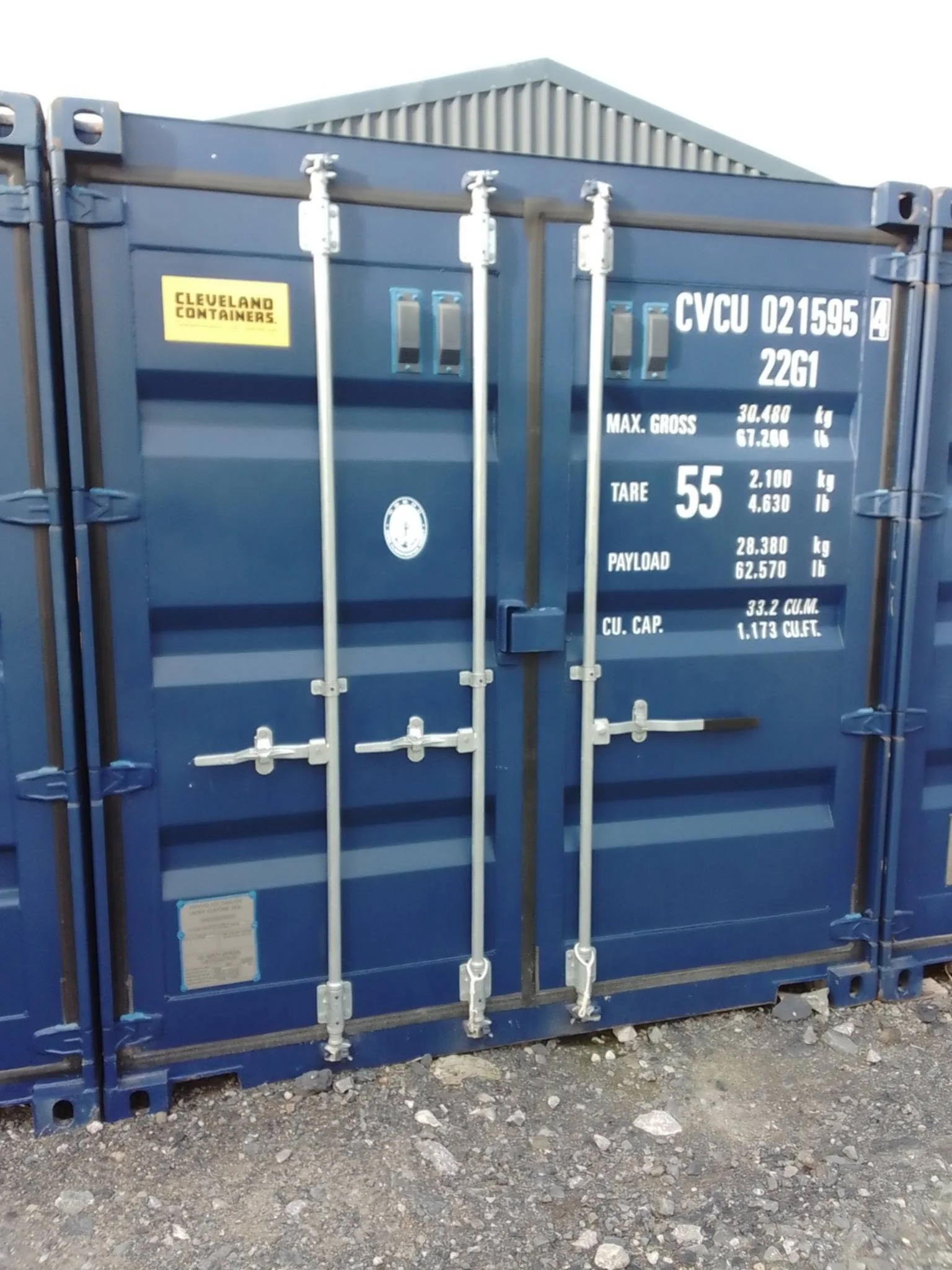 A2BGR-20FT-ISO-ContainerSales1.jpg