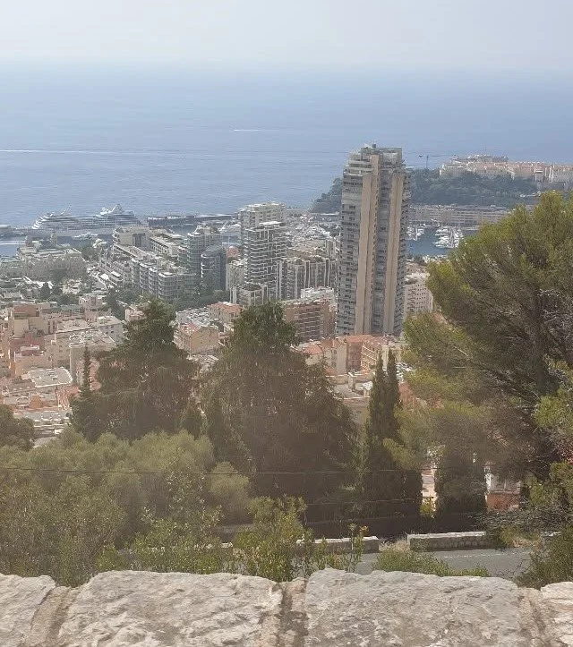 A2BGR-European-Monaco-Relocations.jpg