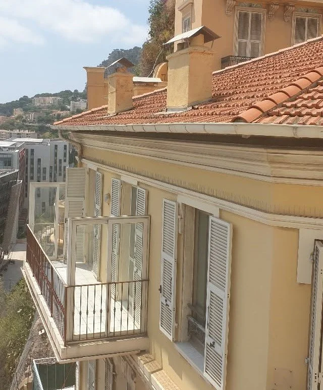 A2BGR-European-Monaco-Relocations2.jpg
