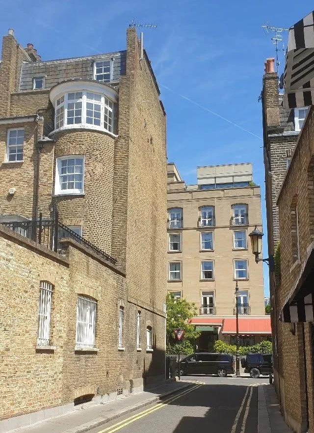 A2BGR-European-England-London-Relocations.jpg