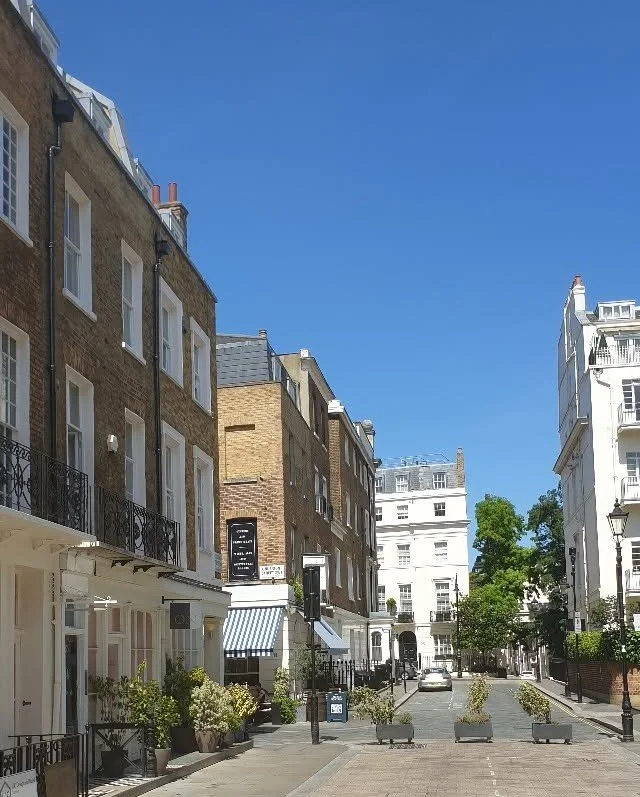 A2BGR-European-England-London-Relocations2.jpg