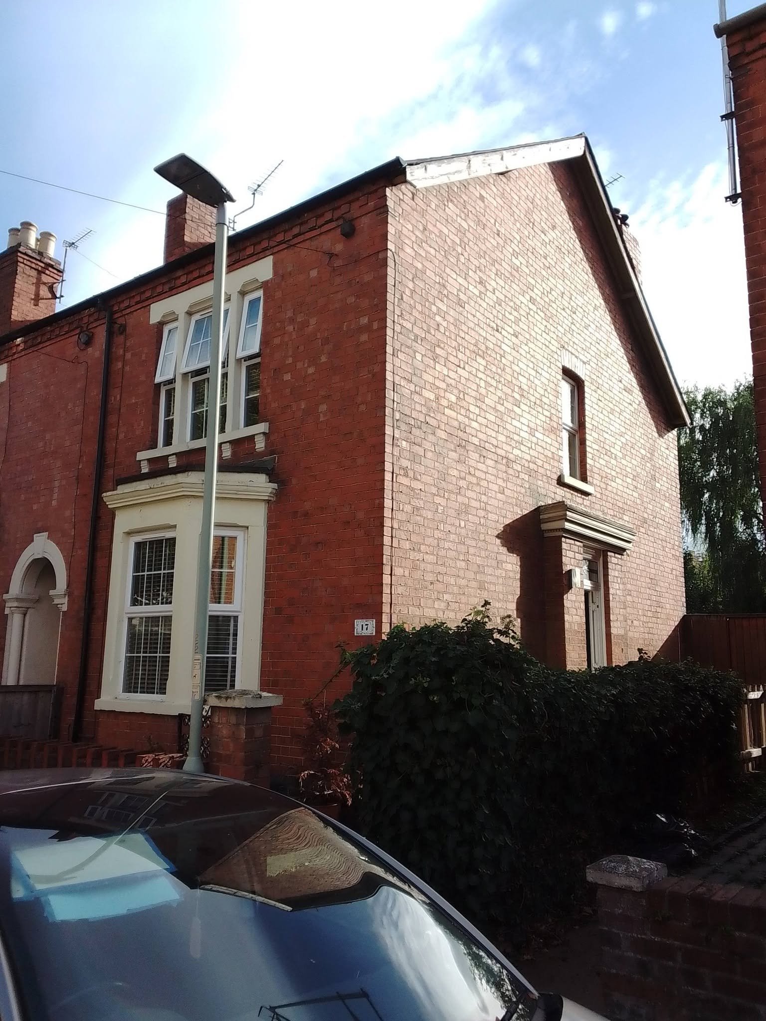 A2BGR-European-England-London-Relocations6.jpg
