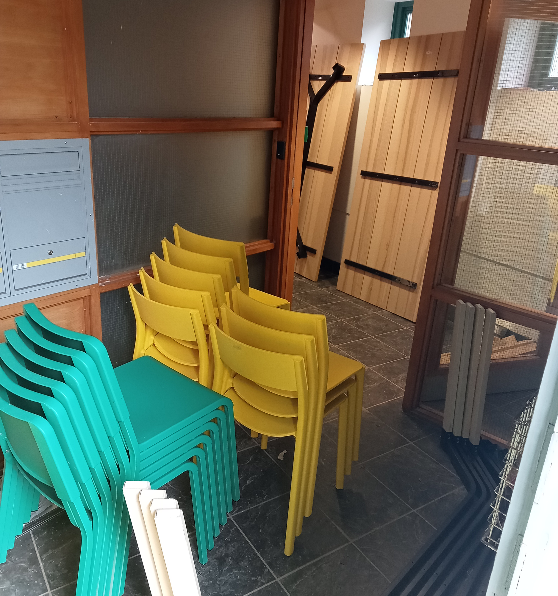 A2B_Removals_Storage_Hereford_2023_6.png