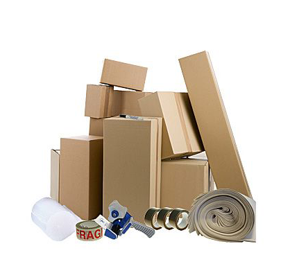 A2B-Hereford-www-Domestic-Removals-25.png