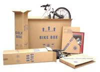 Specialised Cartons