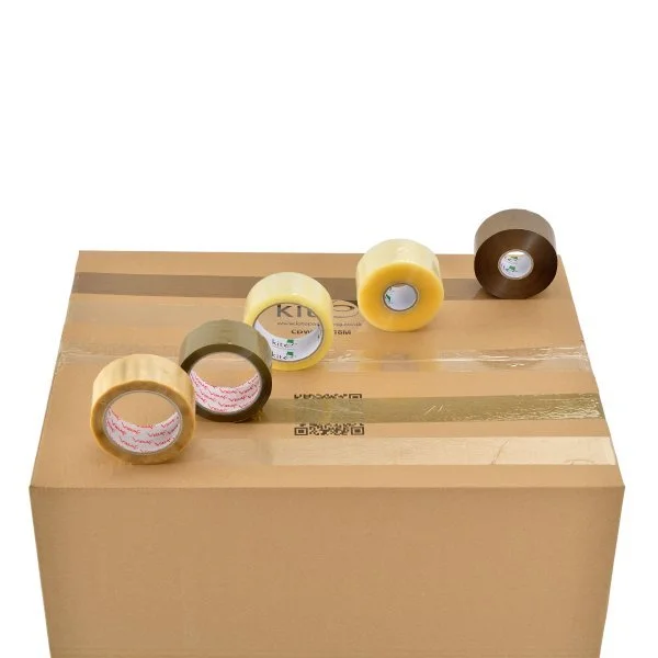 48mm-tape-1l.jpg