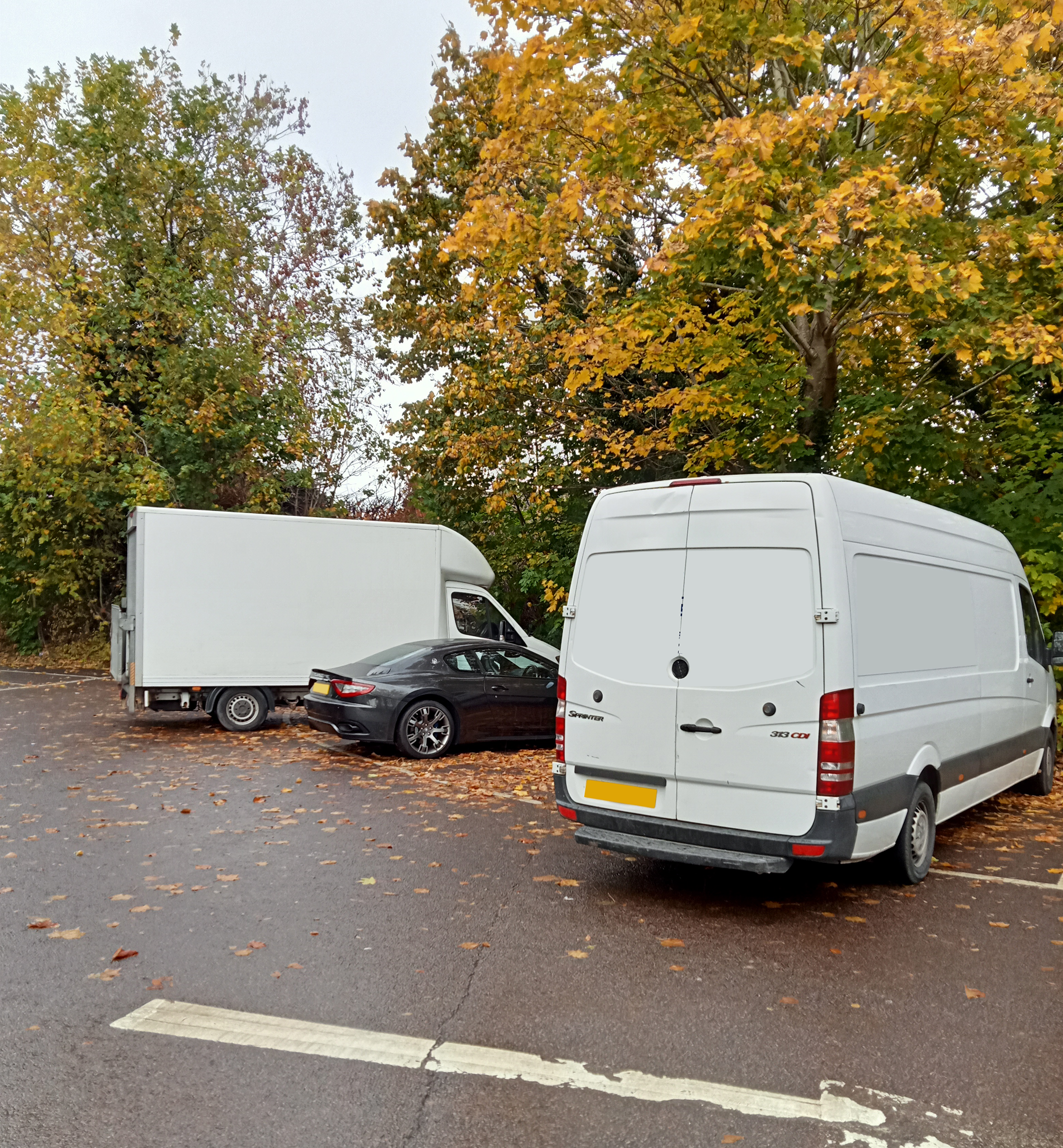 A2B-Hereford-www-Domestic-Removals-4.png