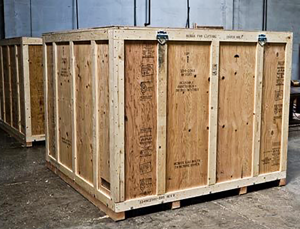 A2B Removals & Storage Herefordshire