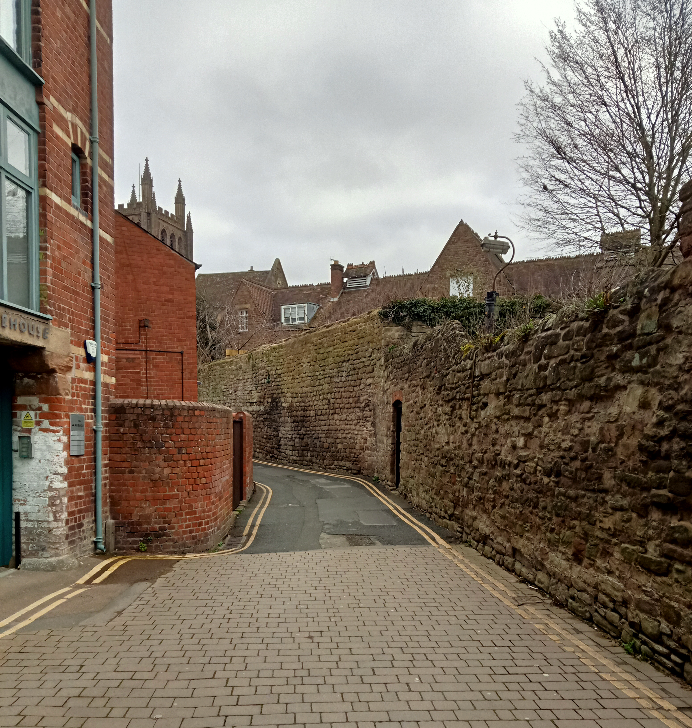 A2B_Removals_Storage_Hereford_2023_3.png