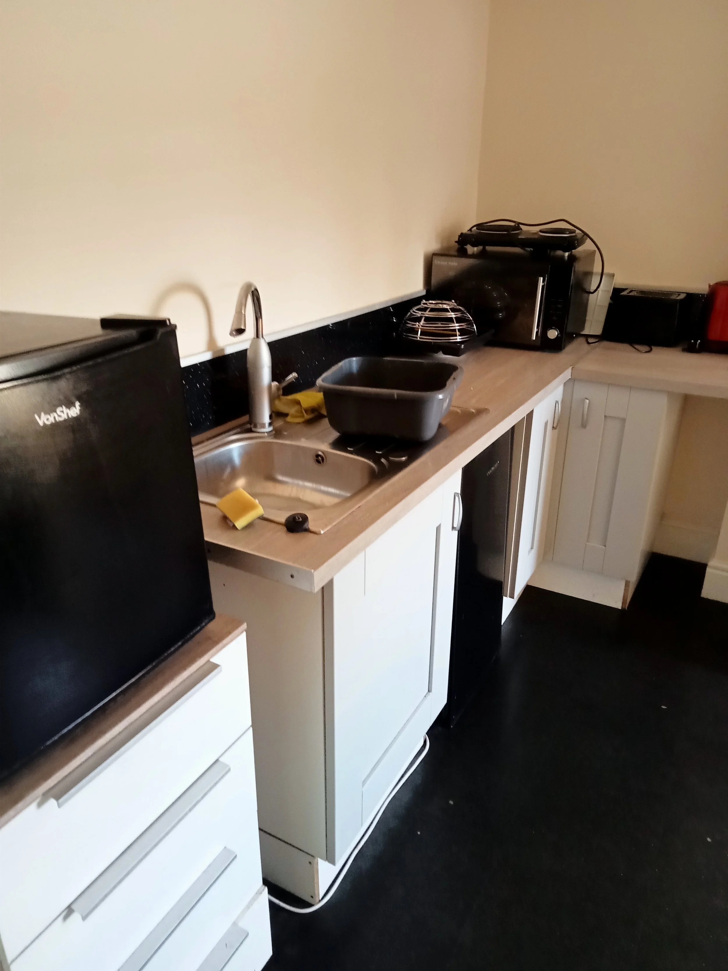 A2B post move cleaning HEREFORD5.jpg