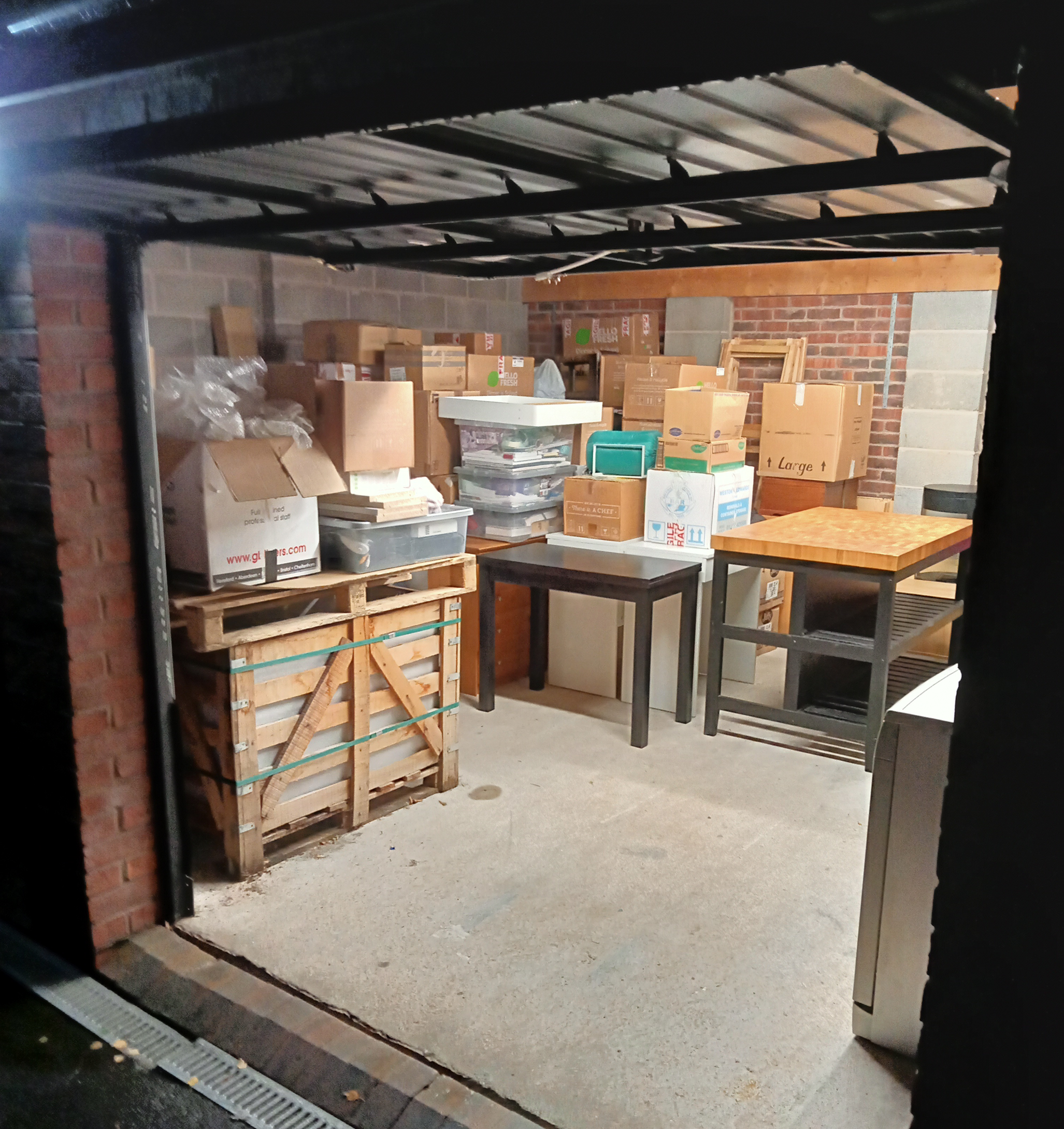 A2B-Hereford-www-Storage-17.png