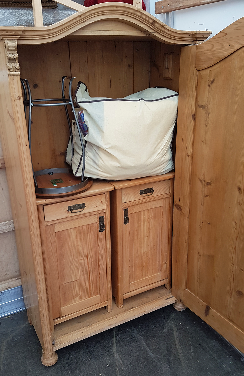 A2B Removals & Storage Herefordshire