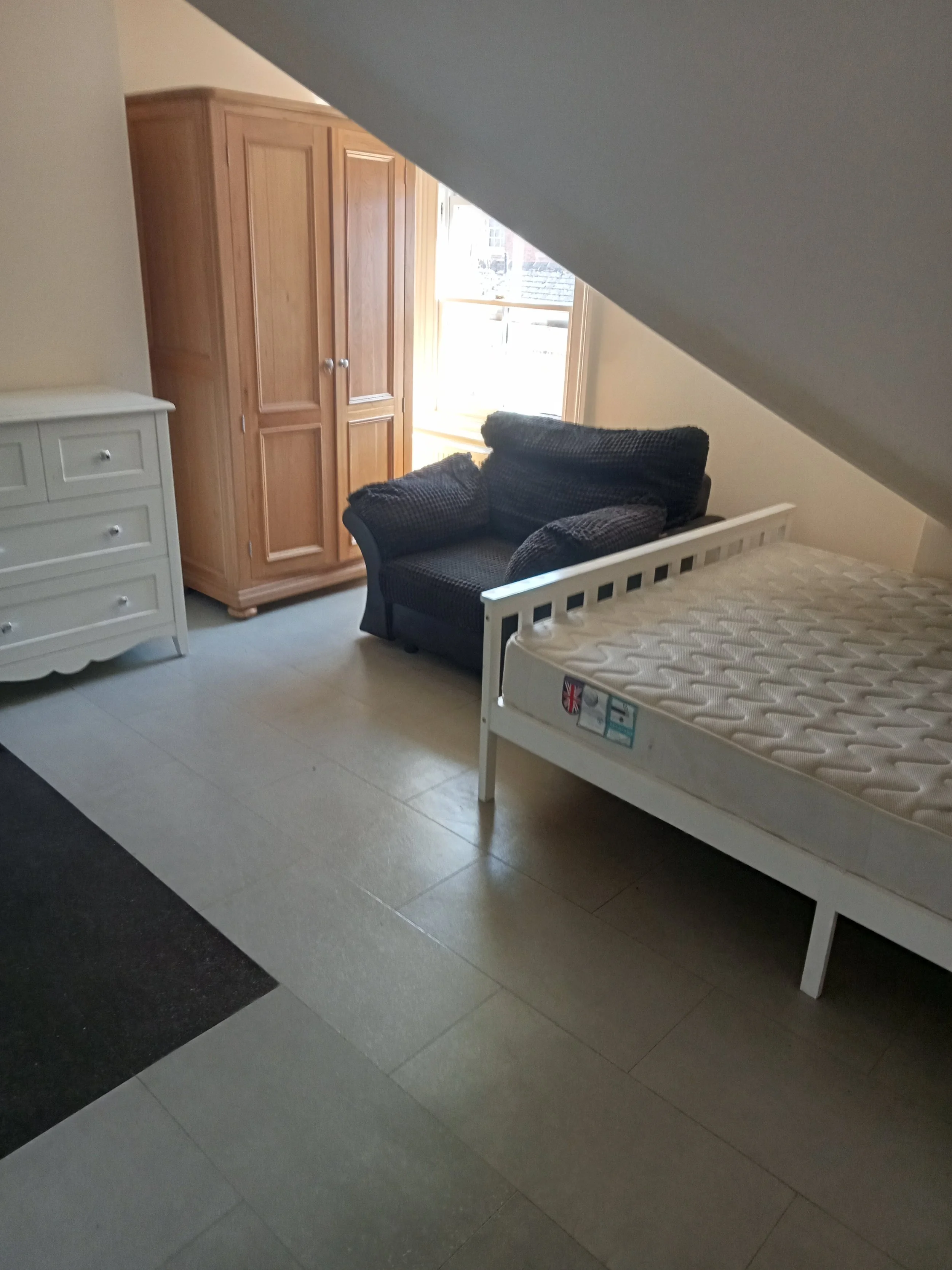 A2B post move cleaning HEREFORD1.jpg