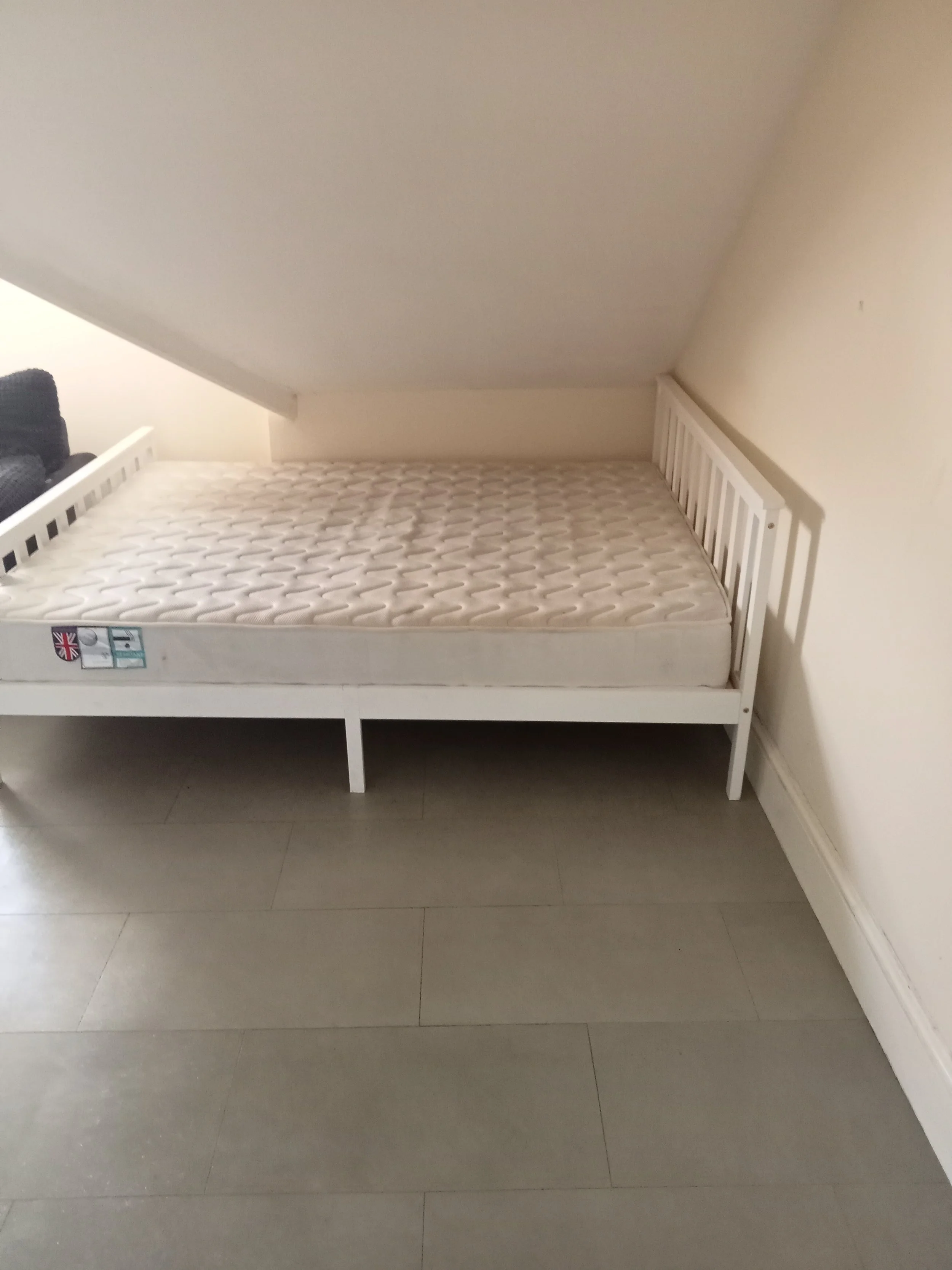 A2B post move cleaning HEREFORD4.jpg