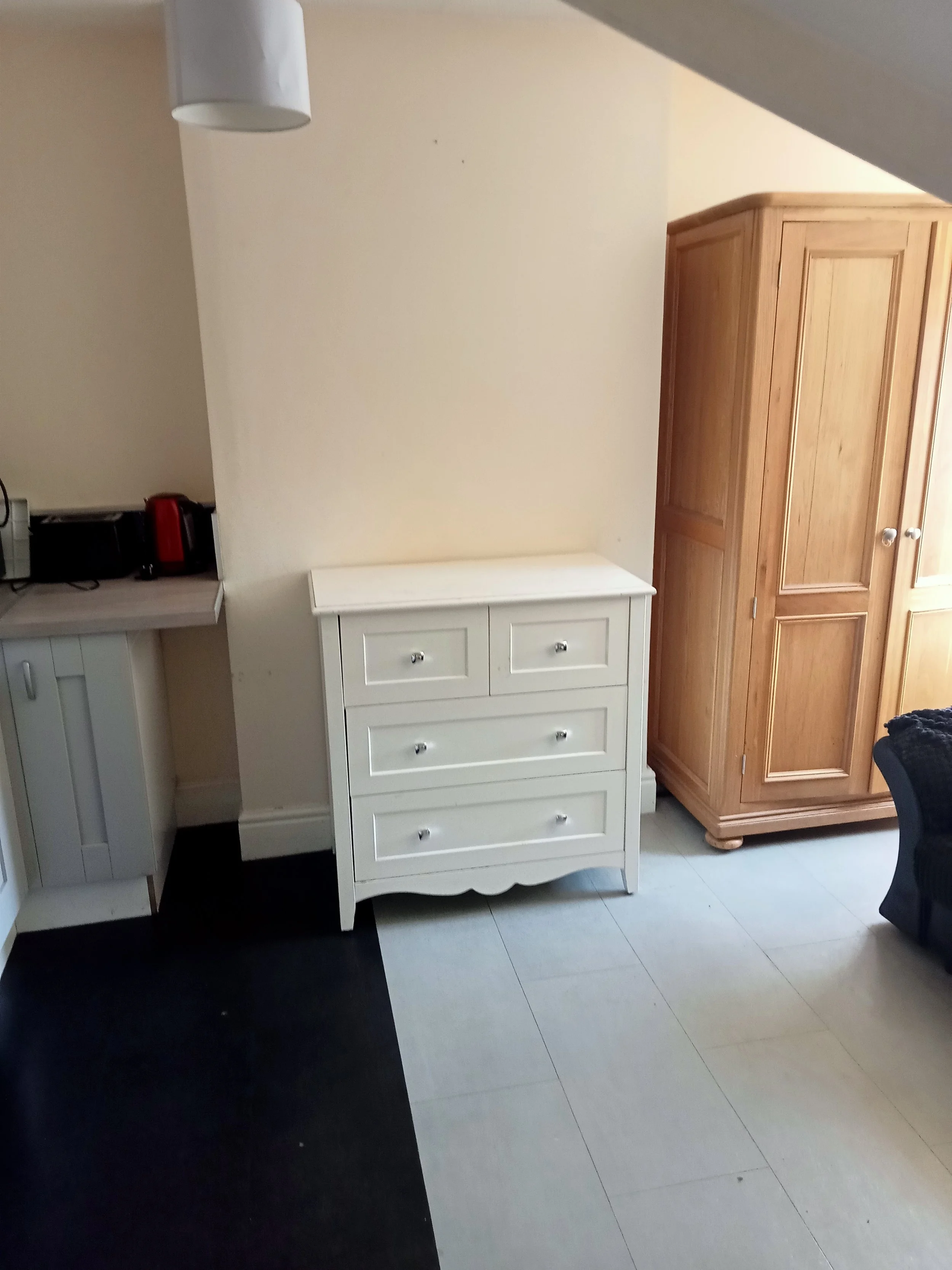A2B post move cleaning HEREFORD3.jpg