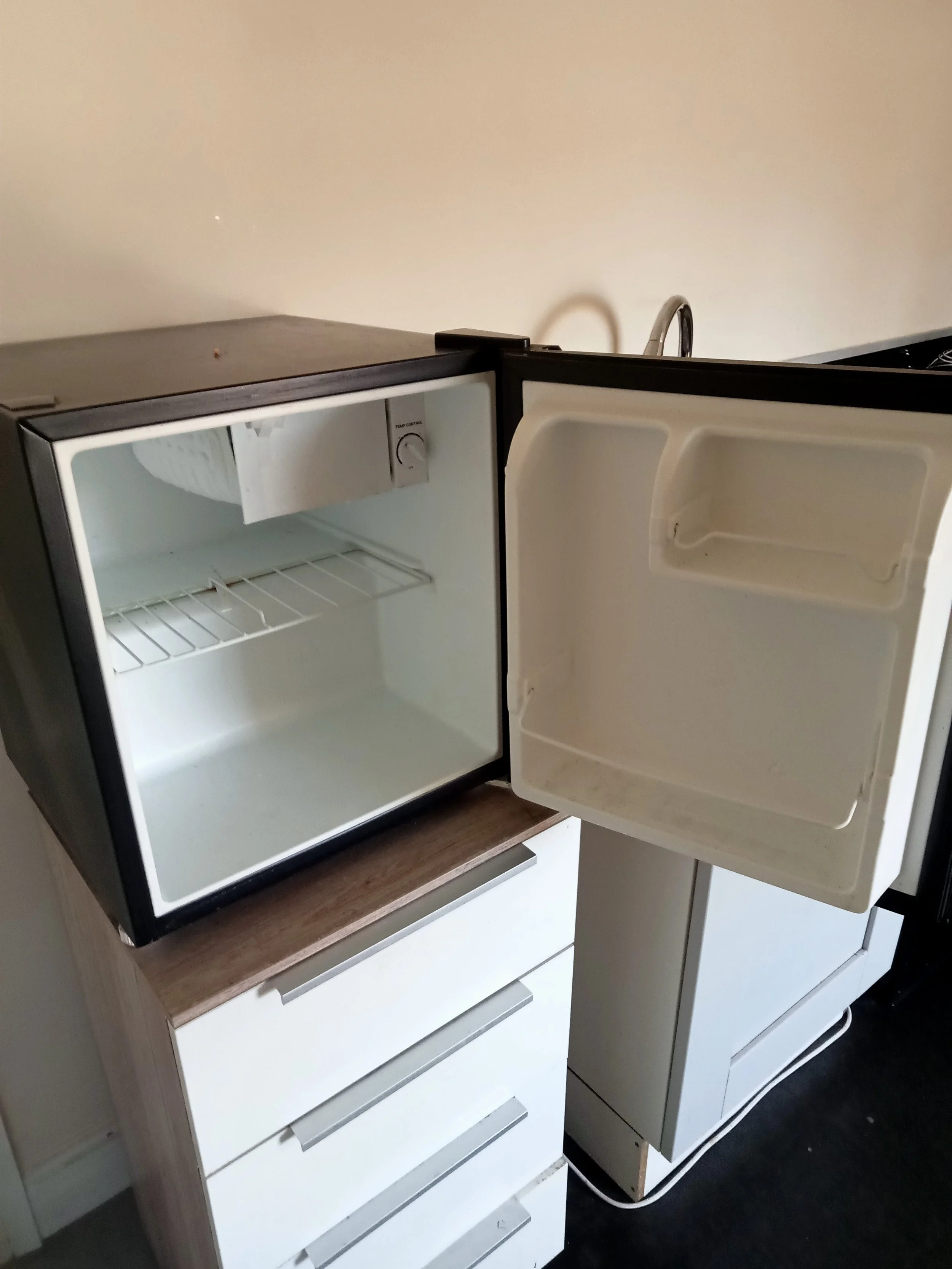 A2B post move cleaning HEREFORD6.jpg