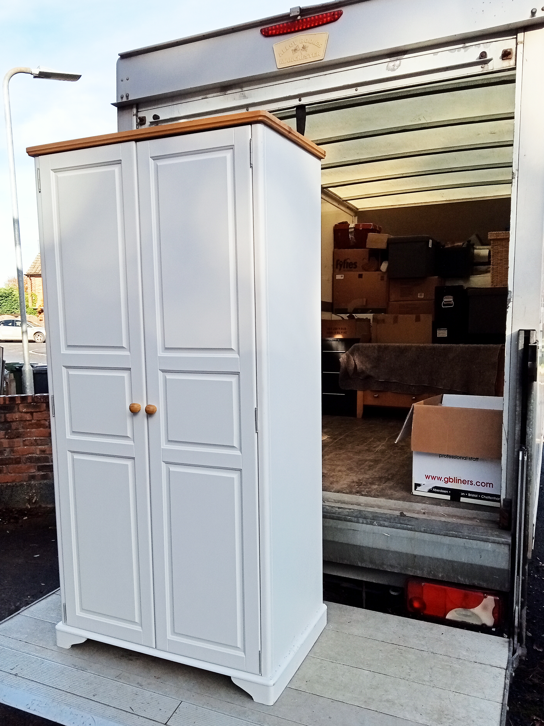 A2B-Hereford-www-Domestic-Removals-7.png