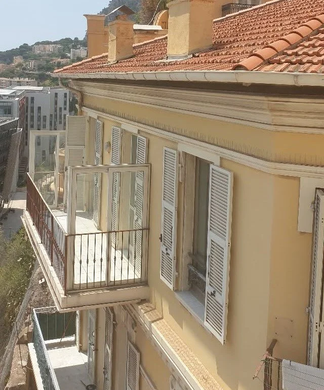 A2B-UK-Monaco-CloseProximity-2026.jpg