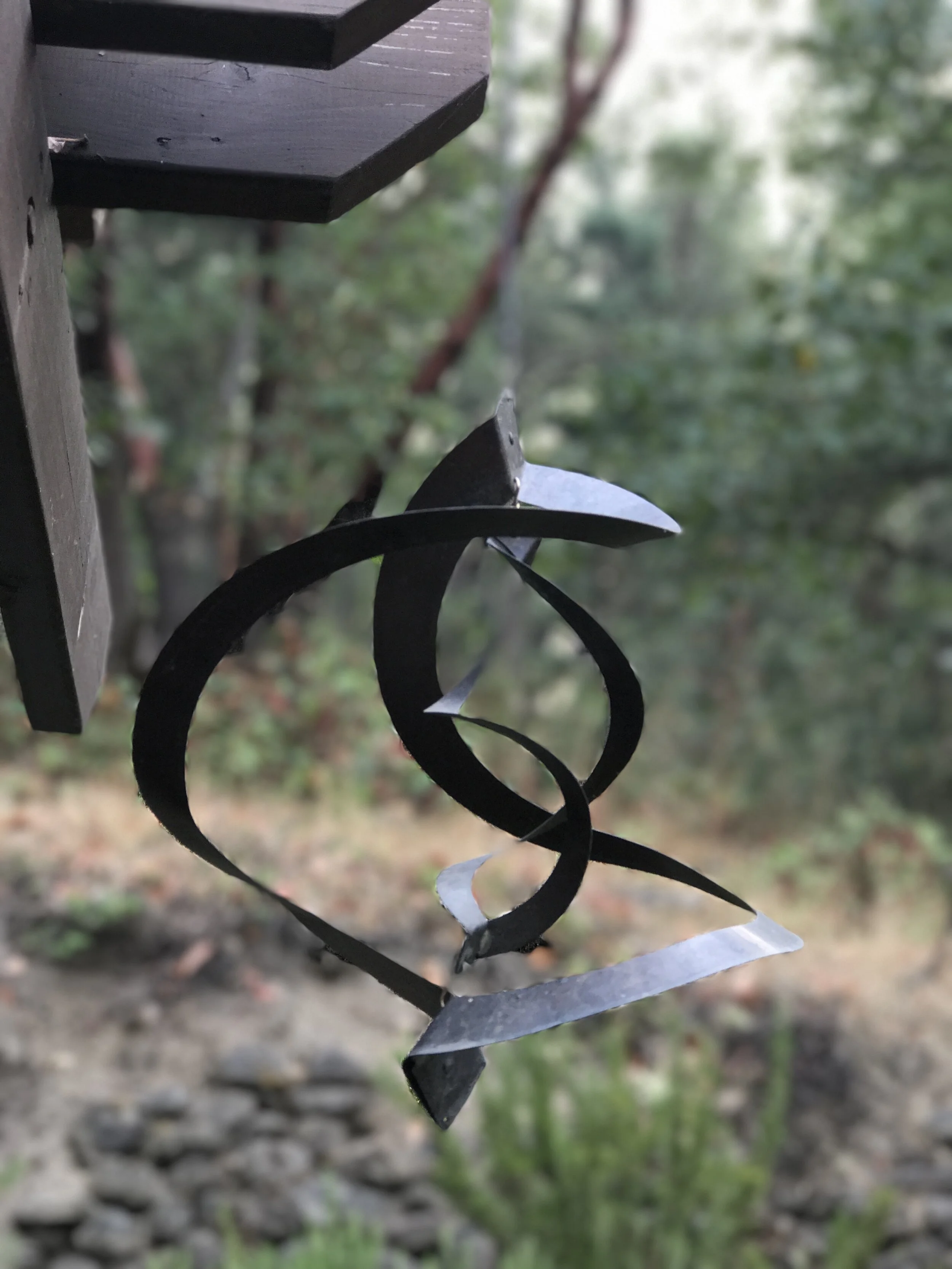 Negotiation: it’s not just about the money