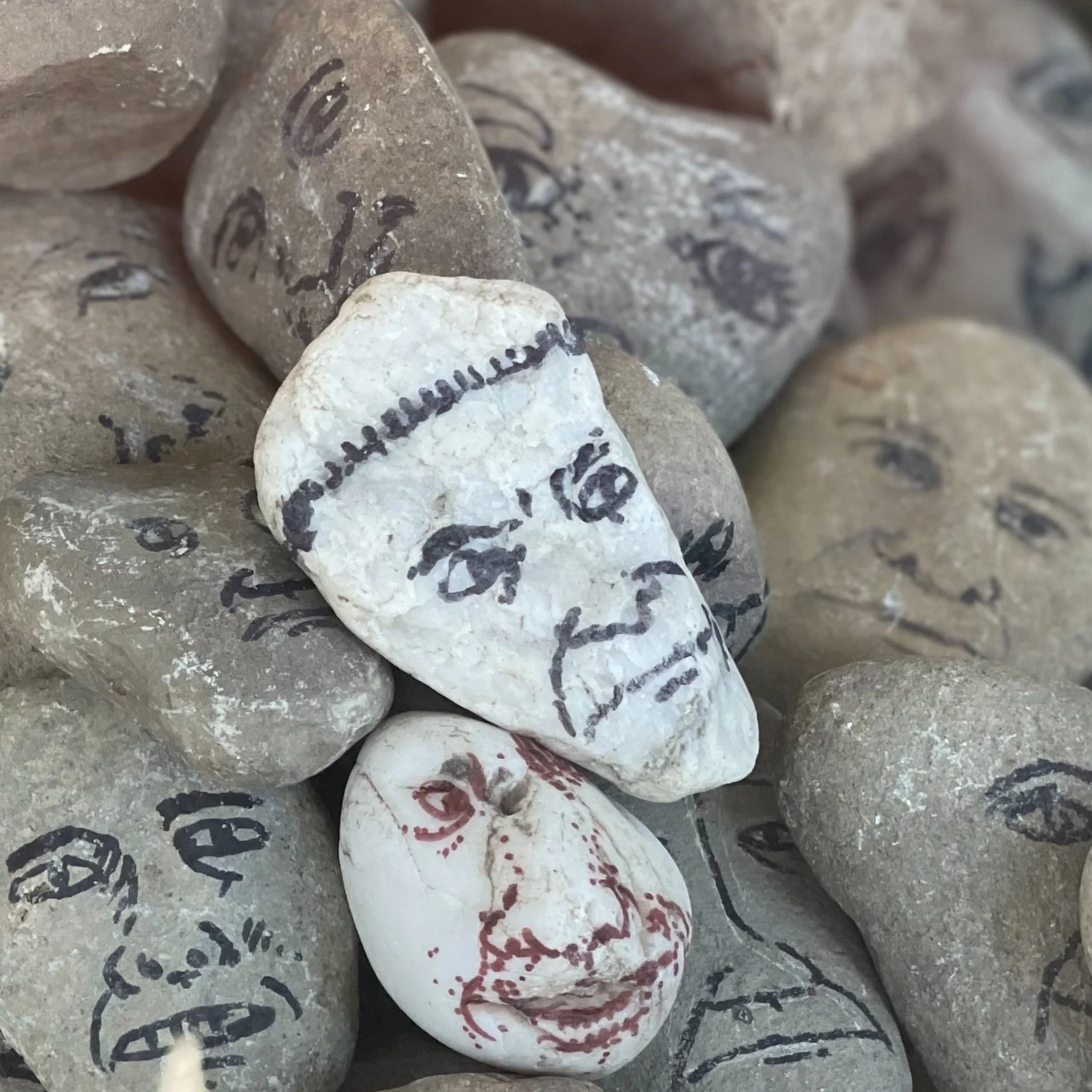 Using Emotions for a Leadership Advantage