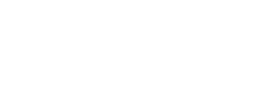 SamisLandCoDev