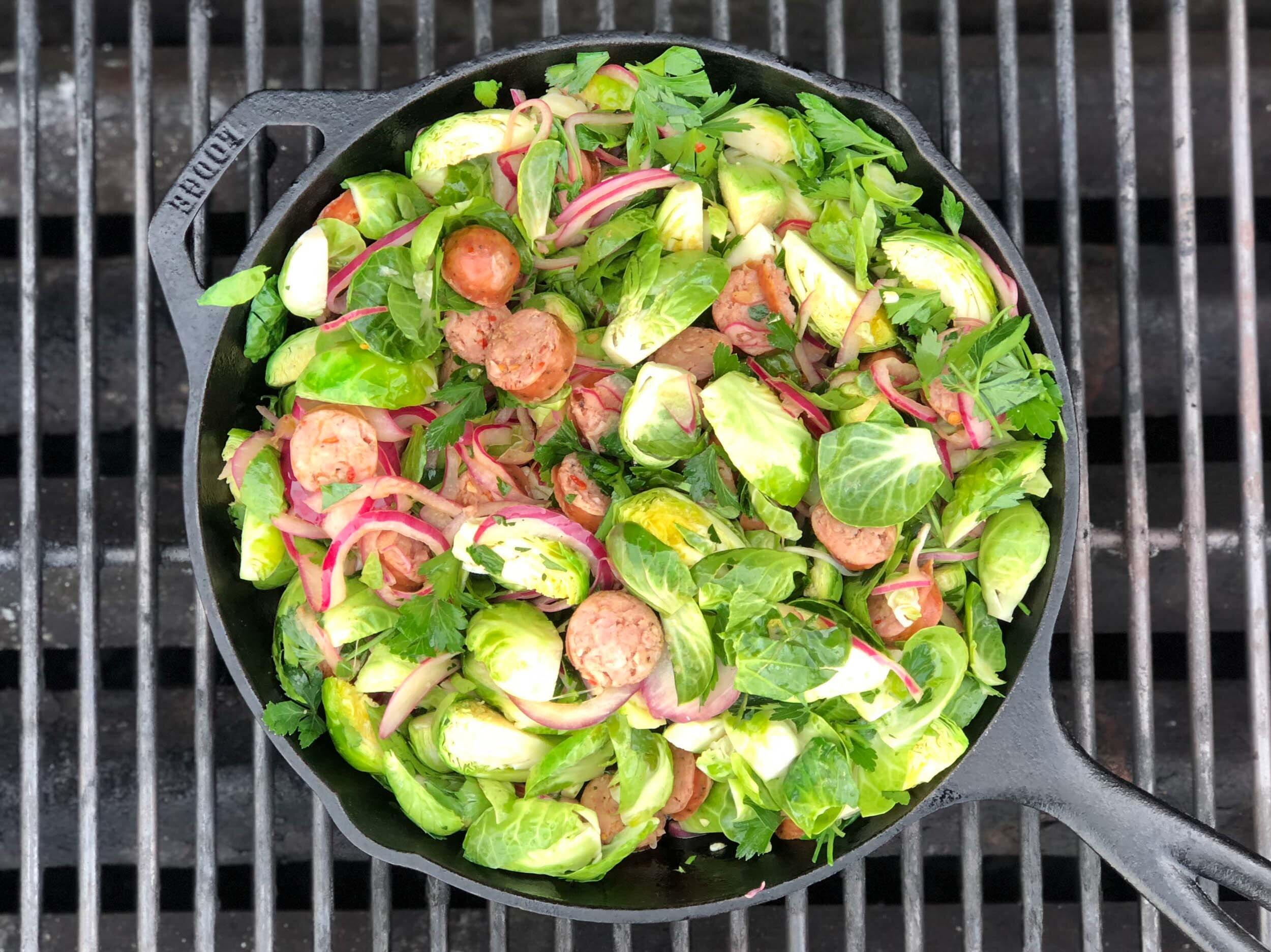 sausage-brussels-sprouts-recipe (4).jpg