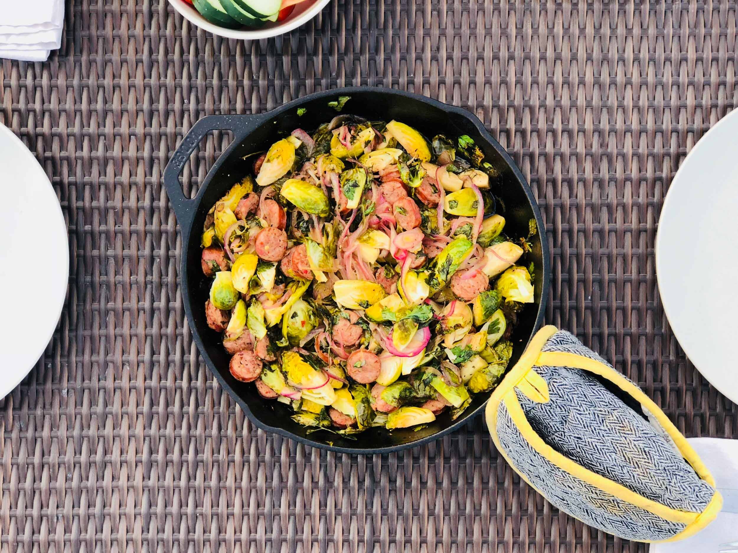 sausage-brussels-sprouts-recipe (7).jpg