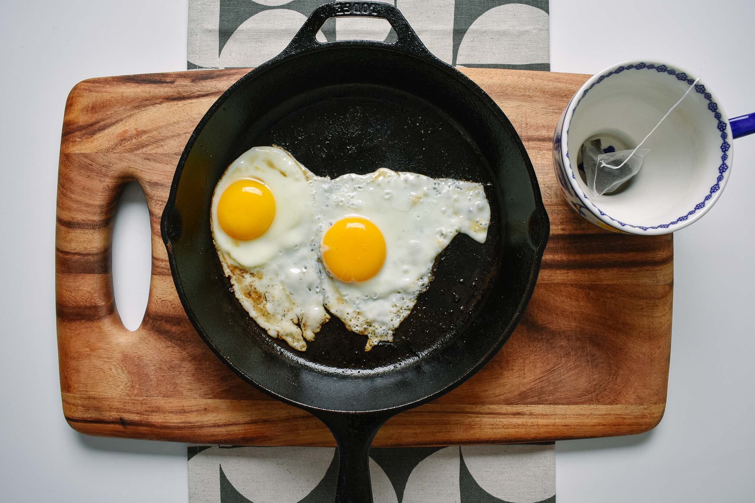 british-breakfast-sunny-side-up-eggs.jpg