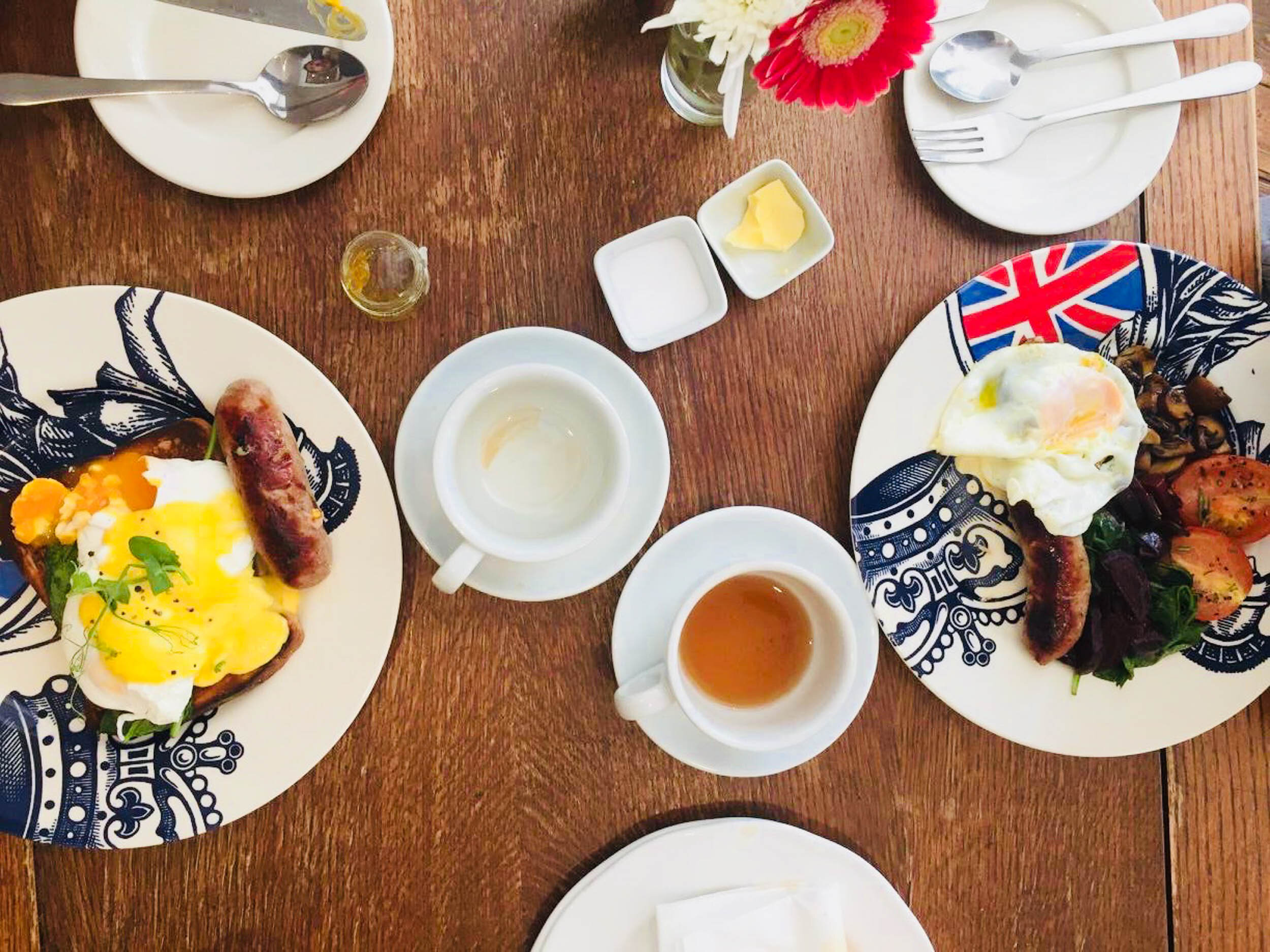 british-breakfast (1).jpg