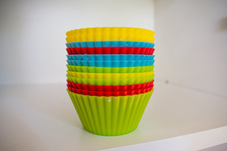 baking-cups.jpg