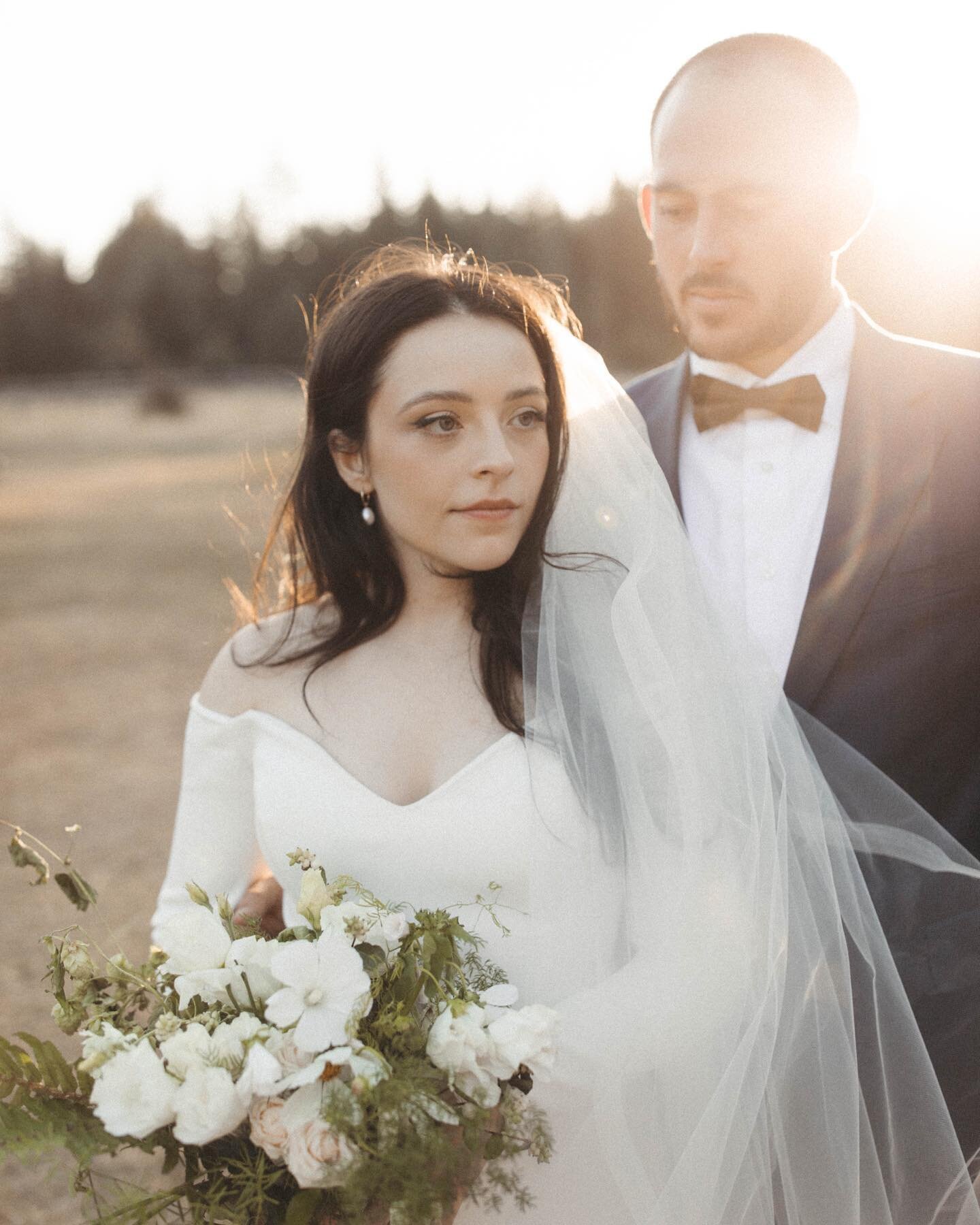 Madison + Marcus&mdash;

shot for @casiyostphoto

#sonomaweddingphotographer #santabarbaraweddingphotographer #sandiegoweddingphotography #newyorkcityweddingphotographer #santacruzweddingphotographer #sanjuancapistranoweddingphotographer #montereywed