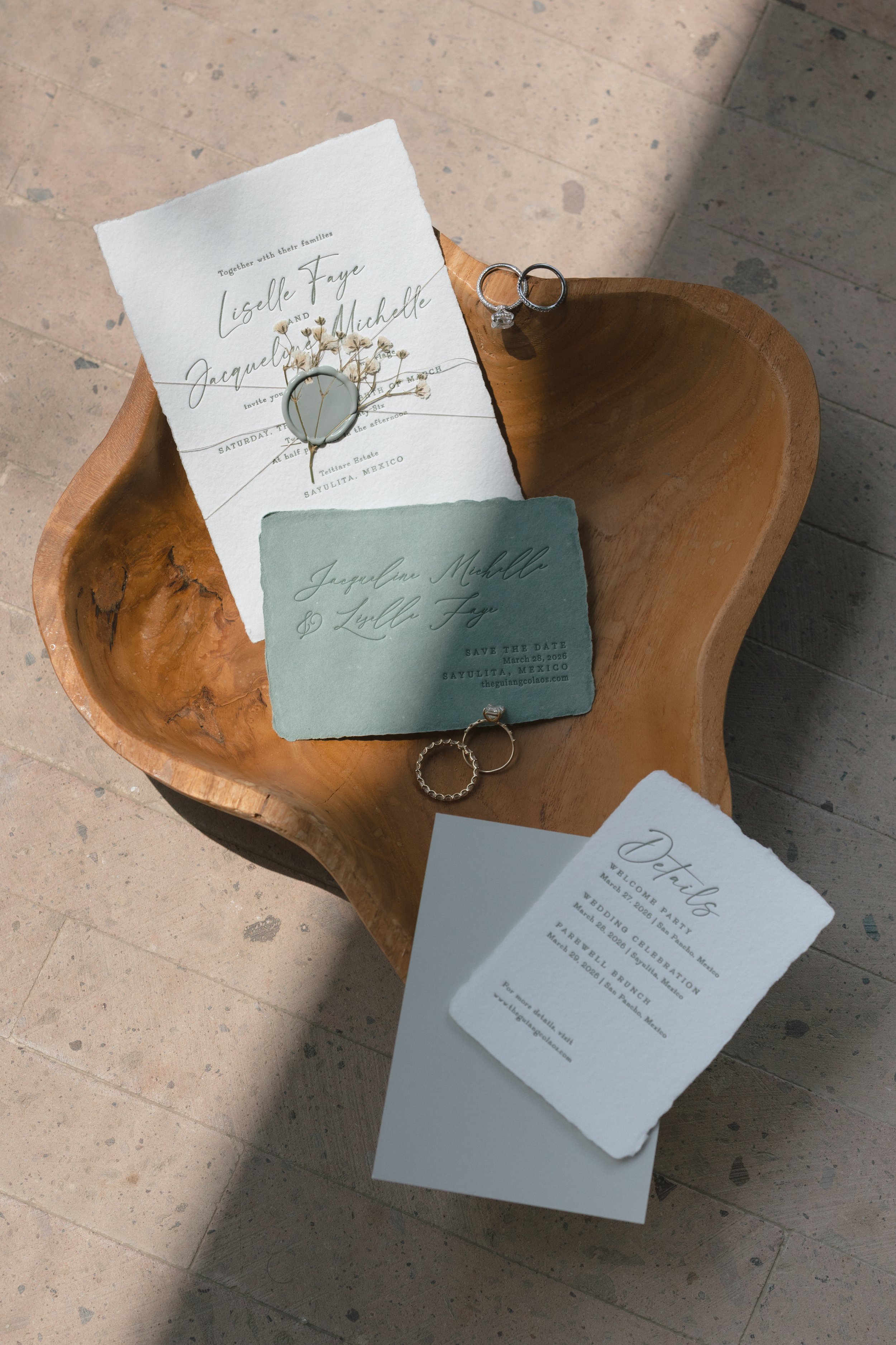 sarah-jay-photography-wedding-photographer6.jpg