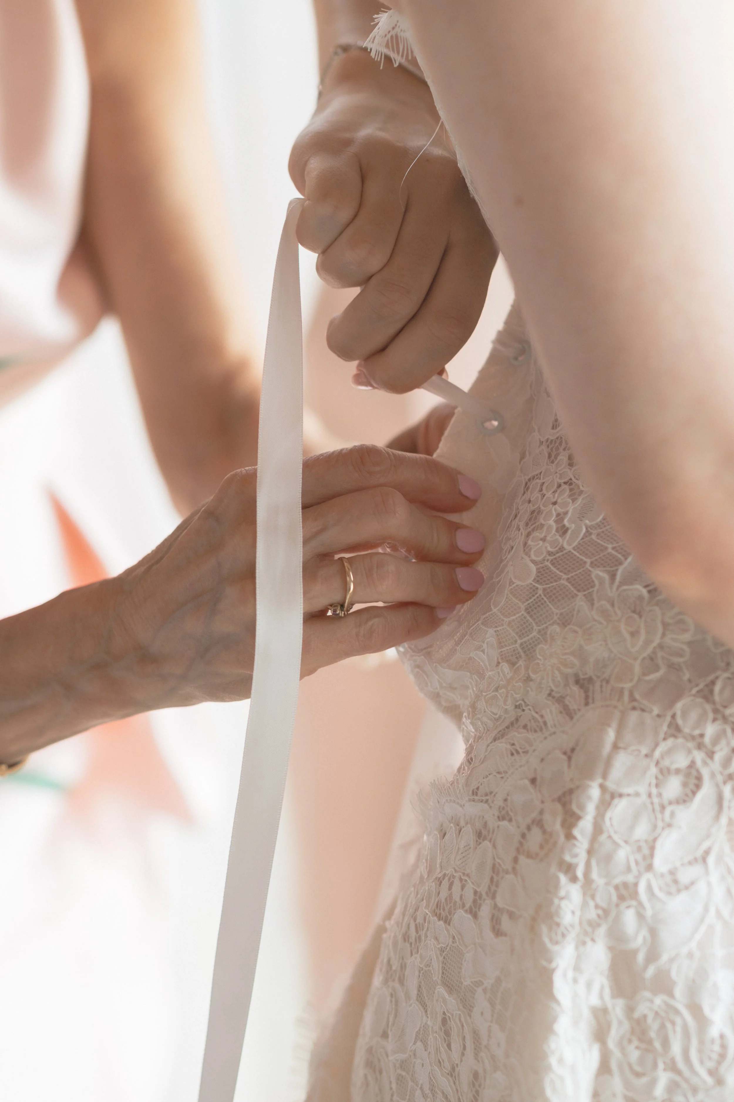 sarah-jay-photography-wedding-photographer41.jpg