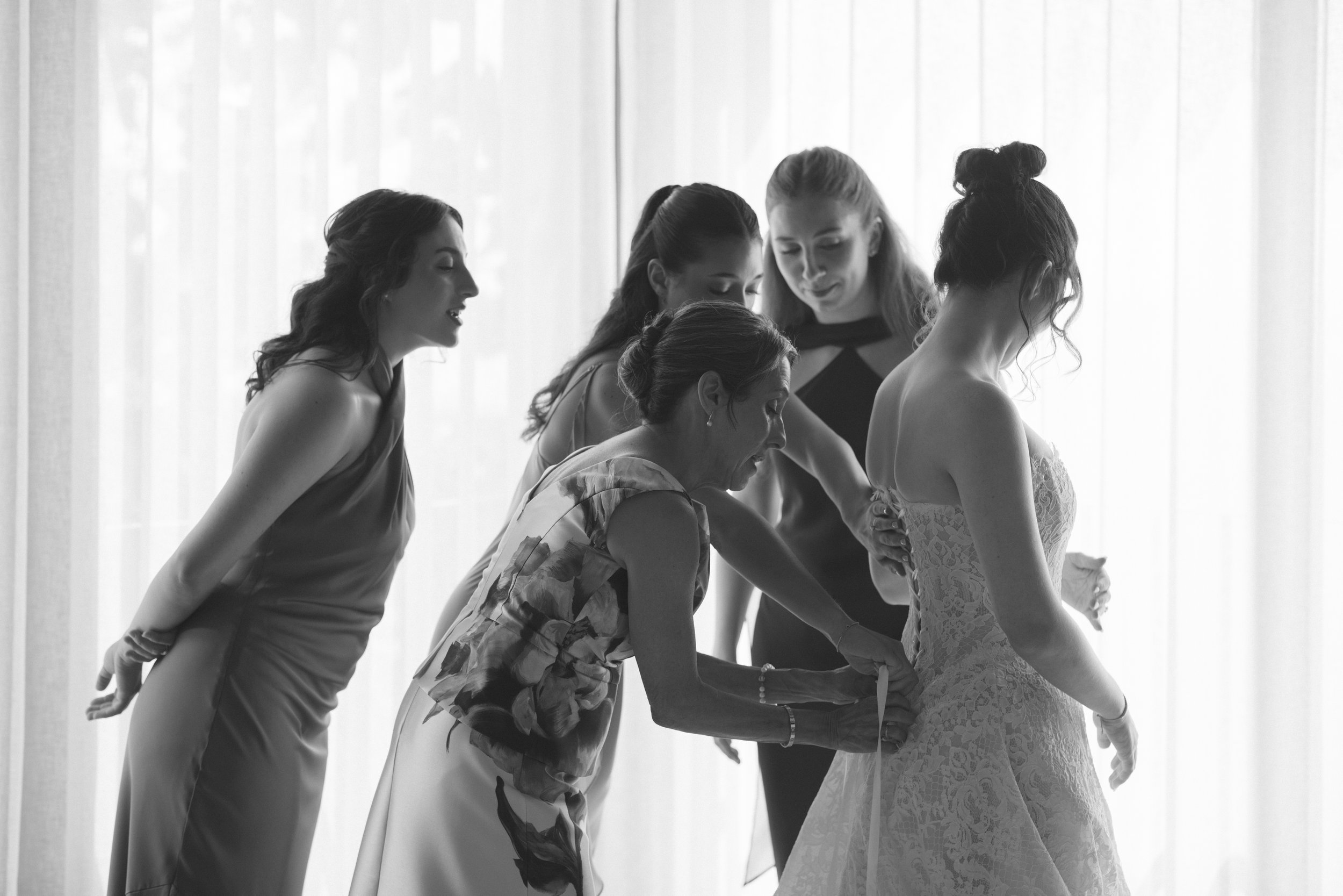 sarah-jay-photography-wedding-photographer43.jpg
