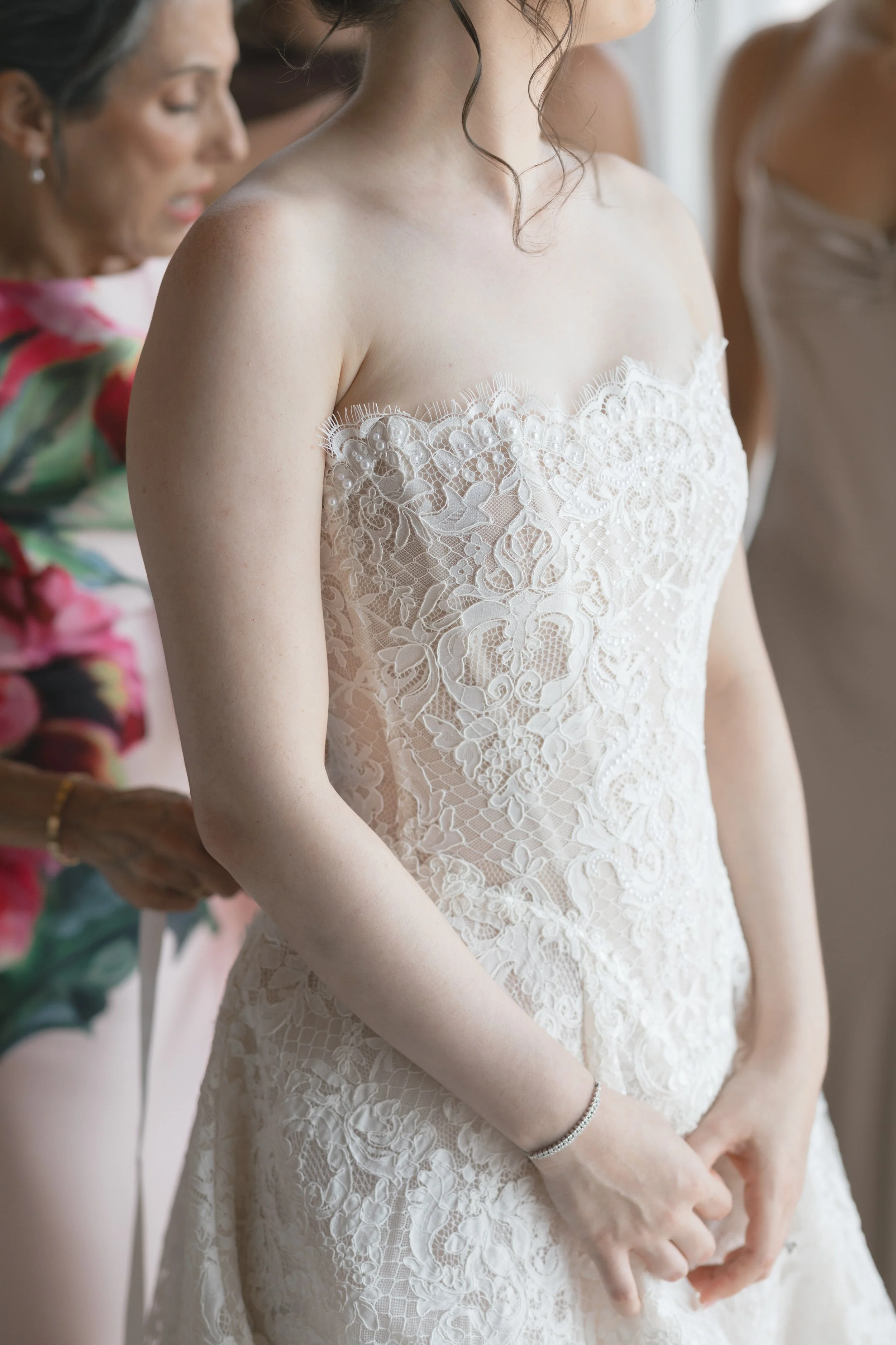 sarah-jay-photography-wedding-photographer49.jpg