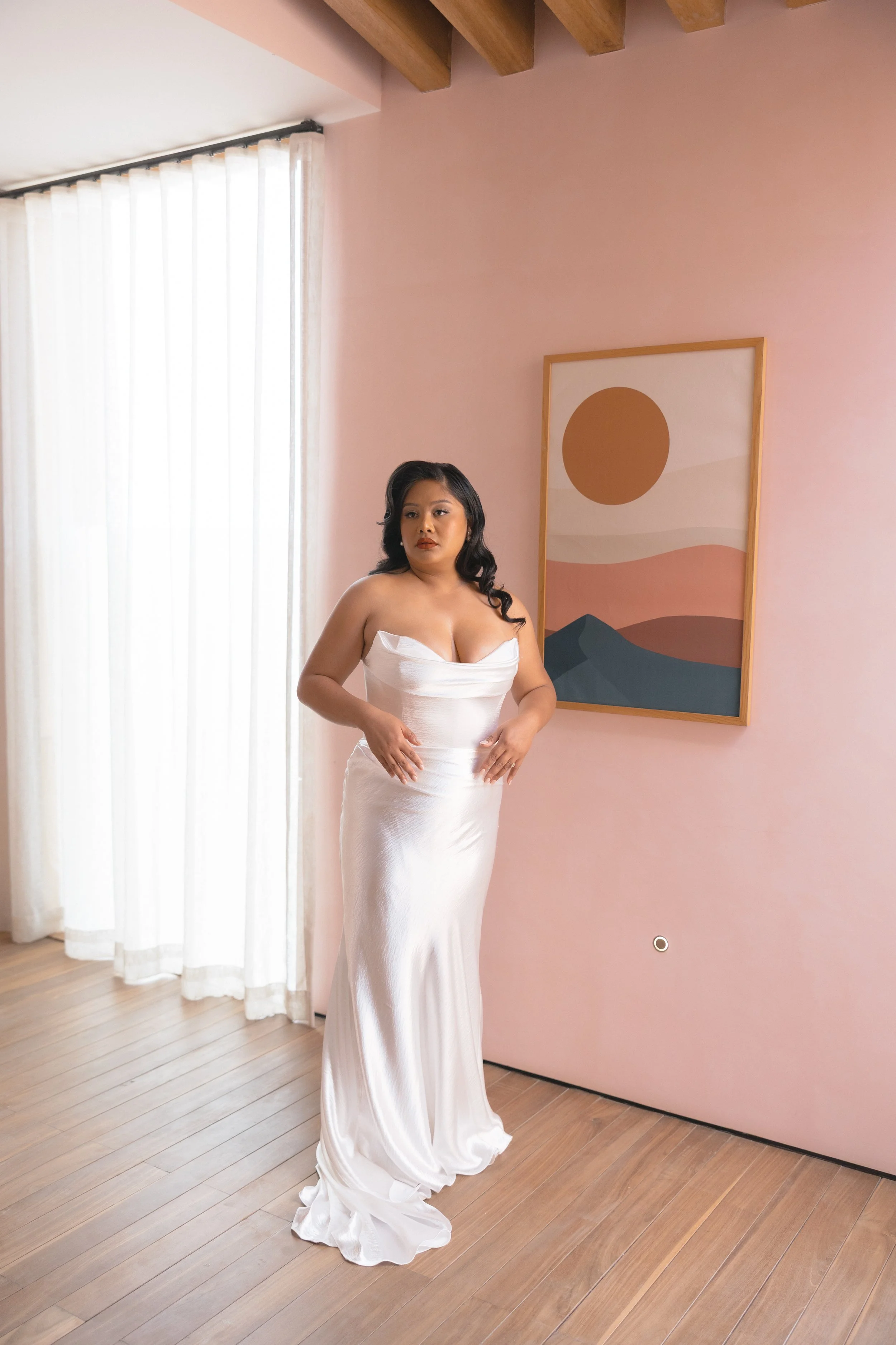 sarah-jay-photography-wedding-photographer59.jpg