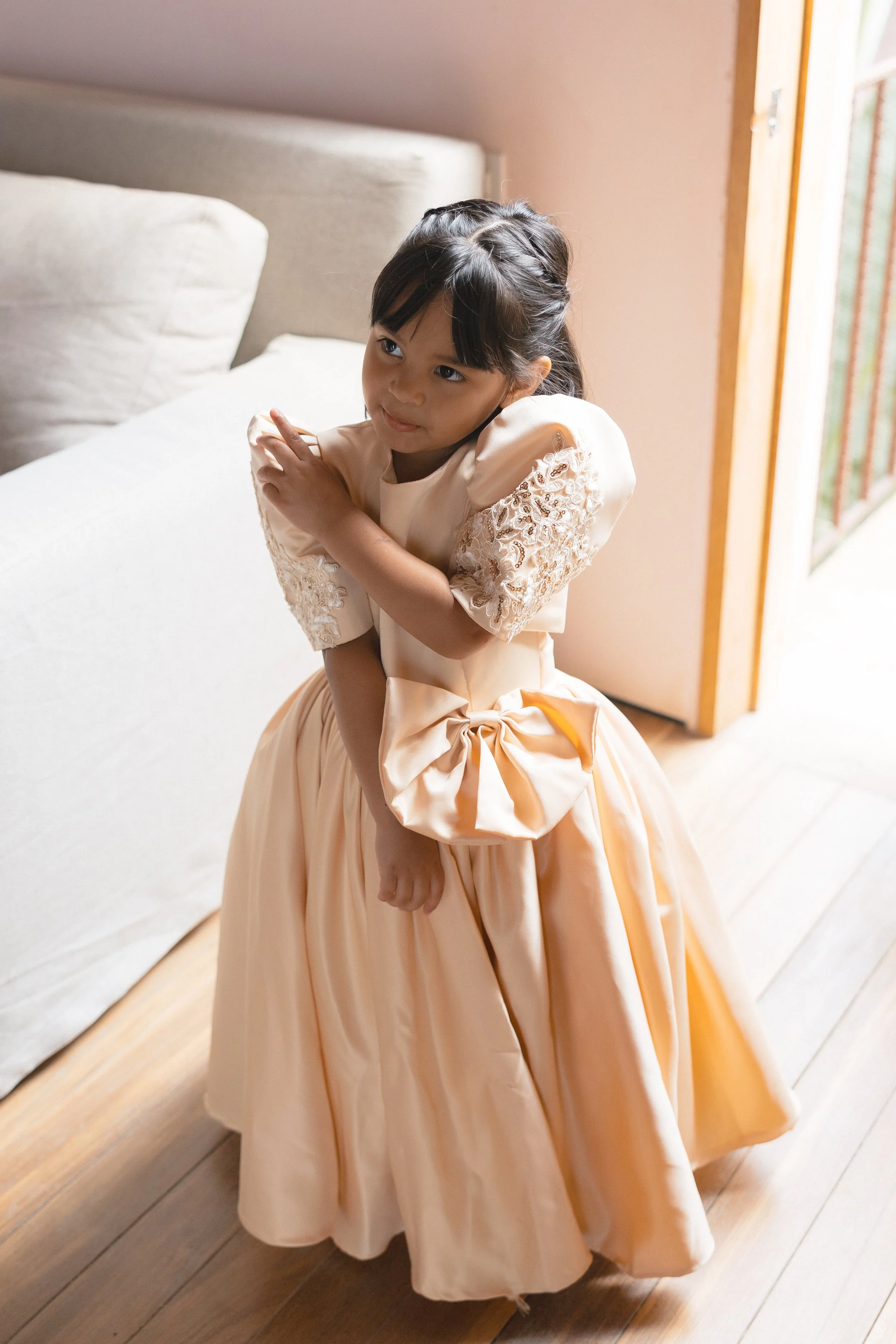 sarah-jay-photography-wedding-photographer75.jpg