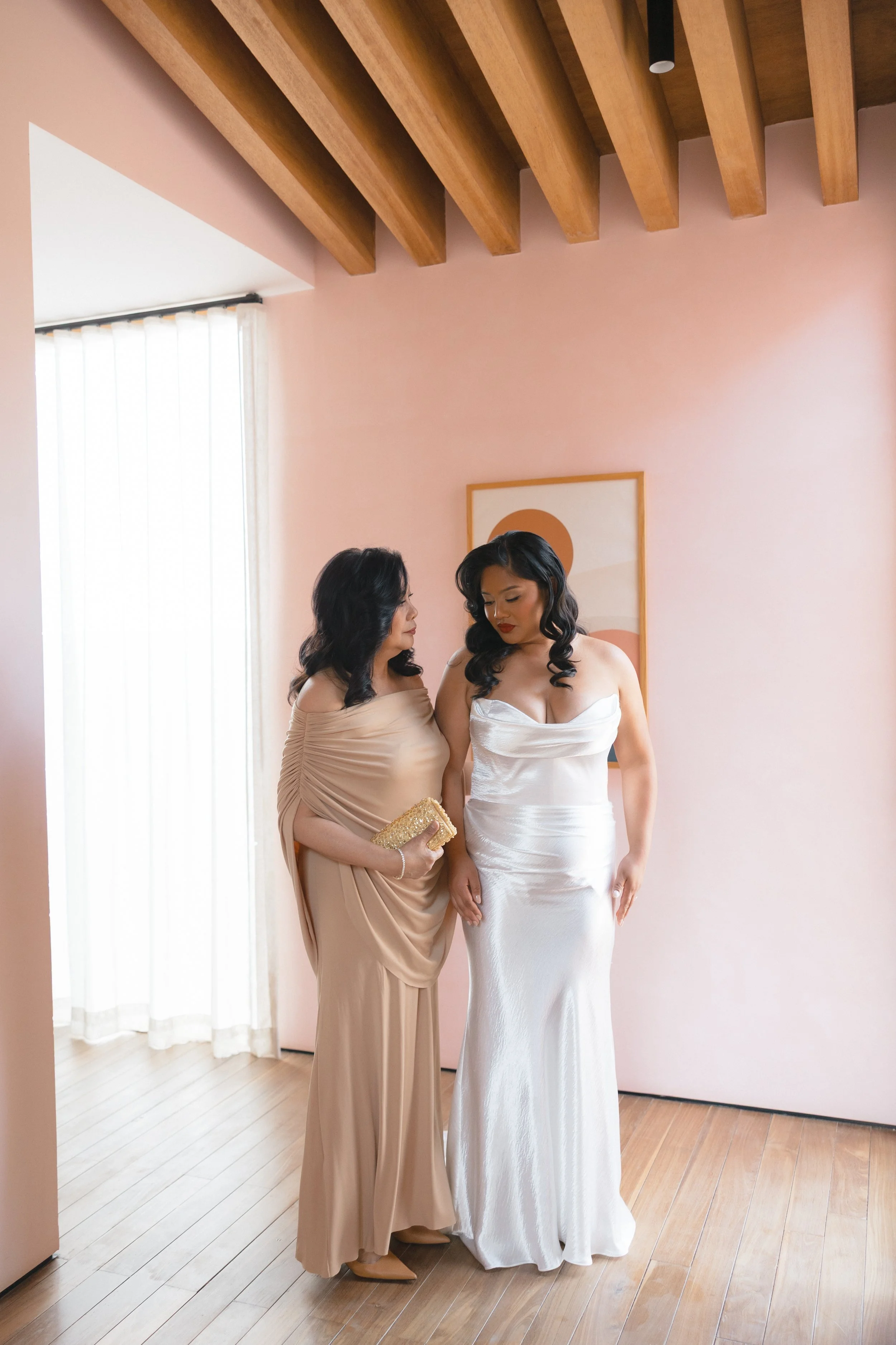 sarah-jay-photography-wedding-photographer81.jpg