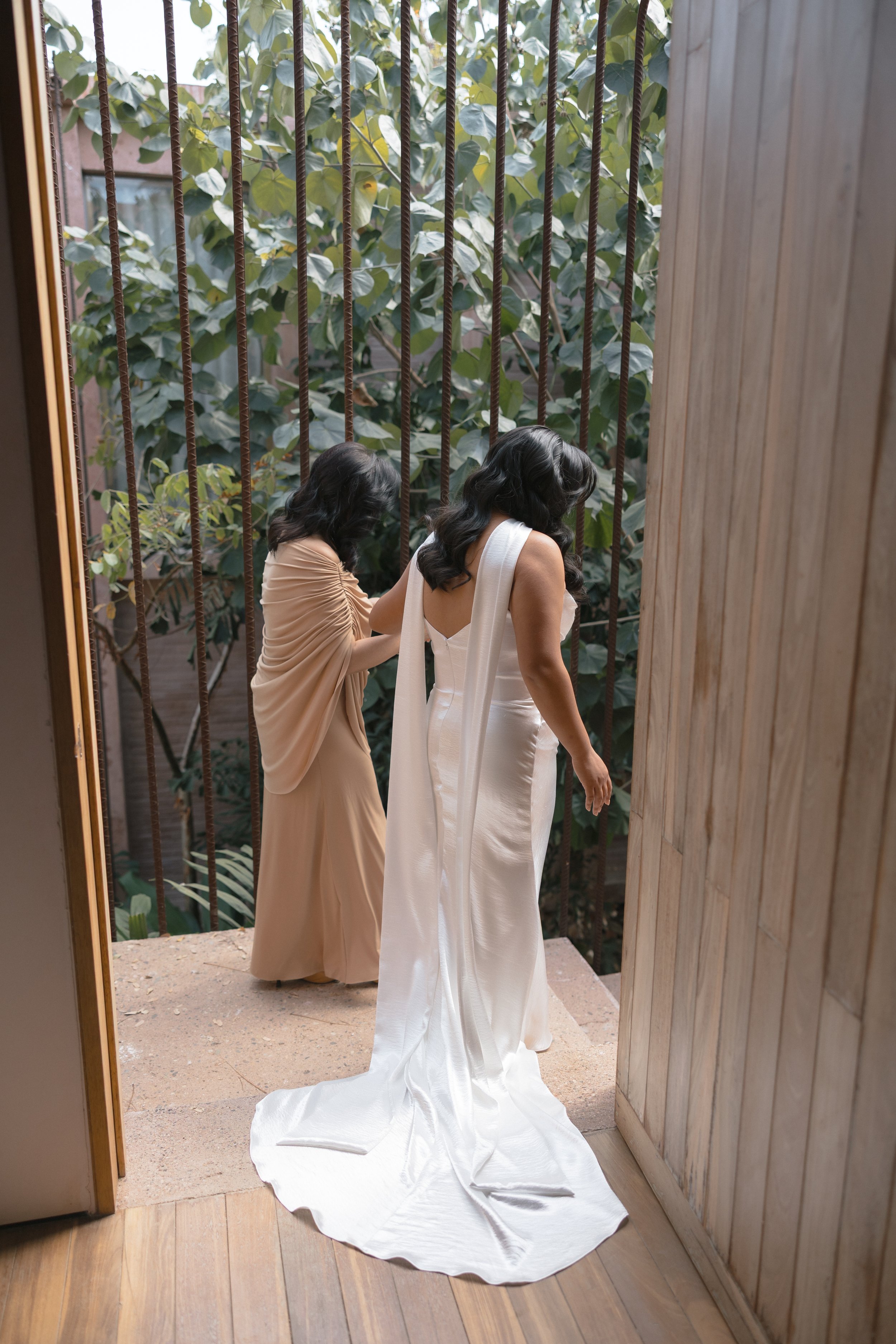 sarah-jay-photography-wedding-photographer94.jpg