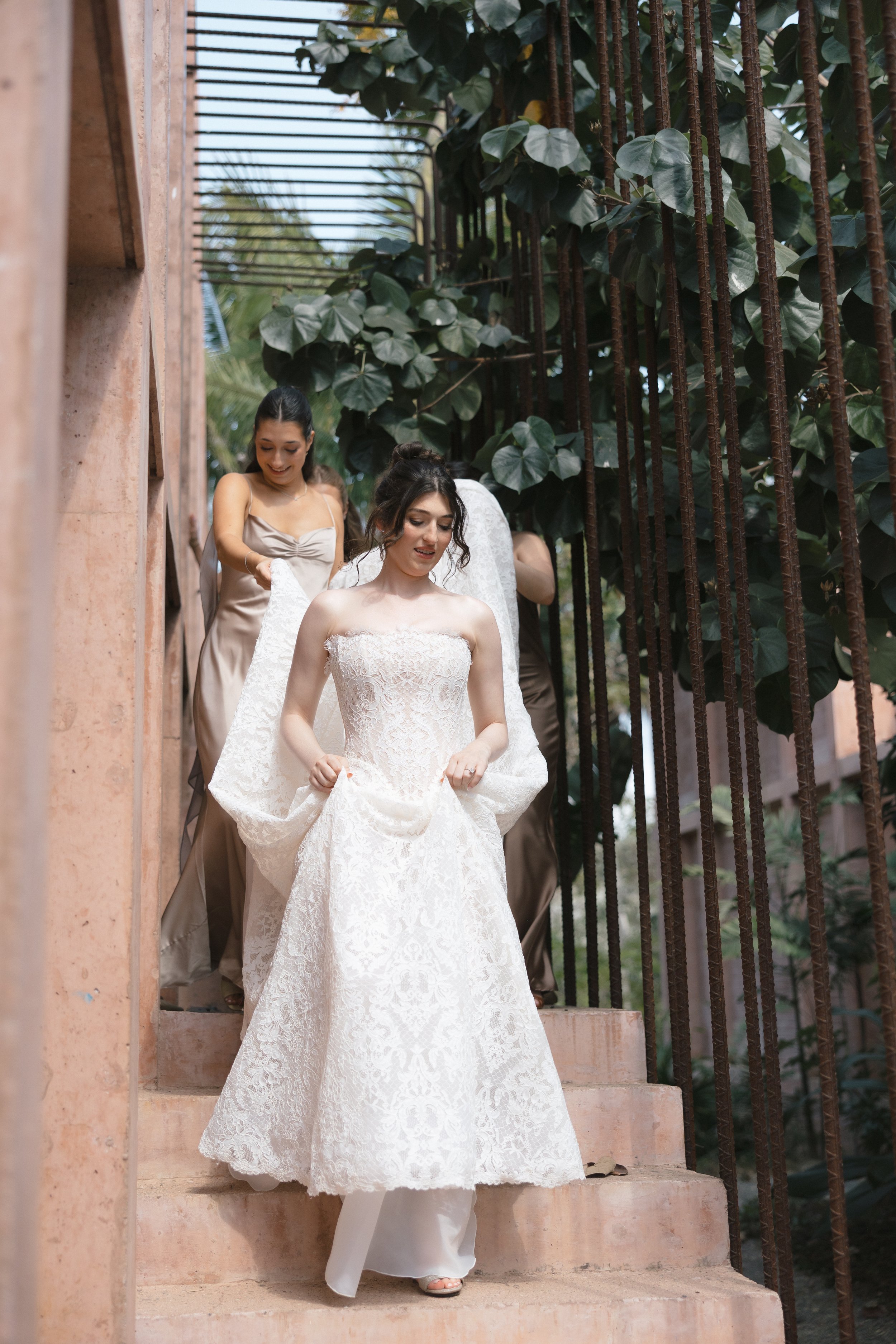 sarah-jay-photography-wedding-photographer100.jpg