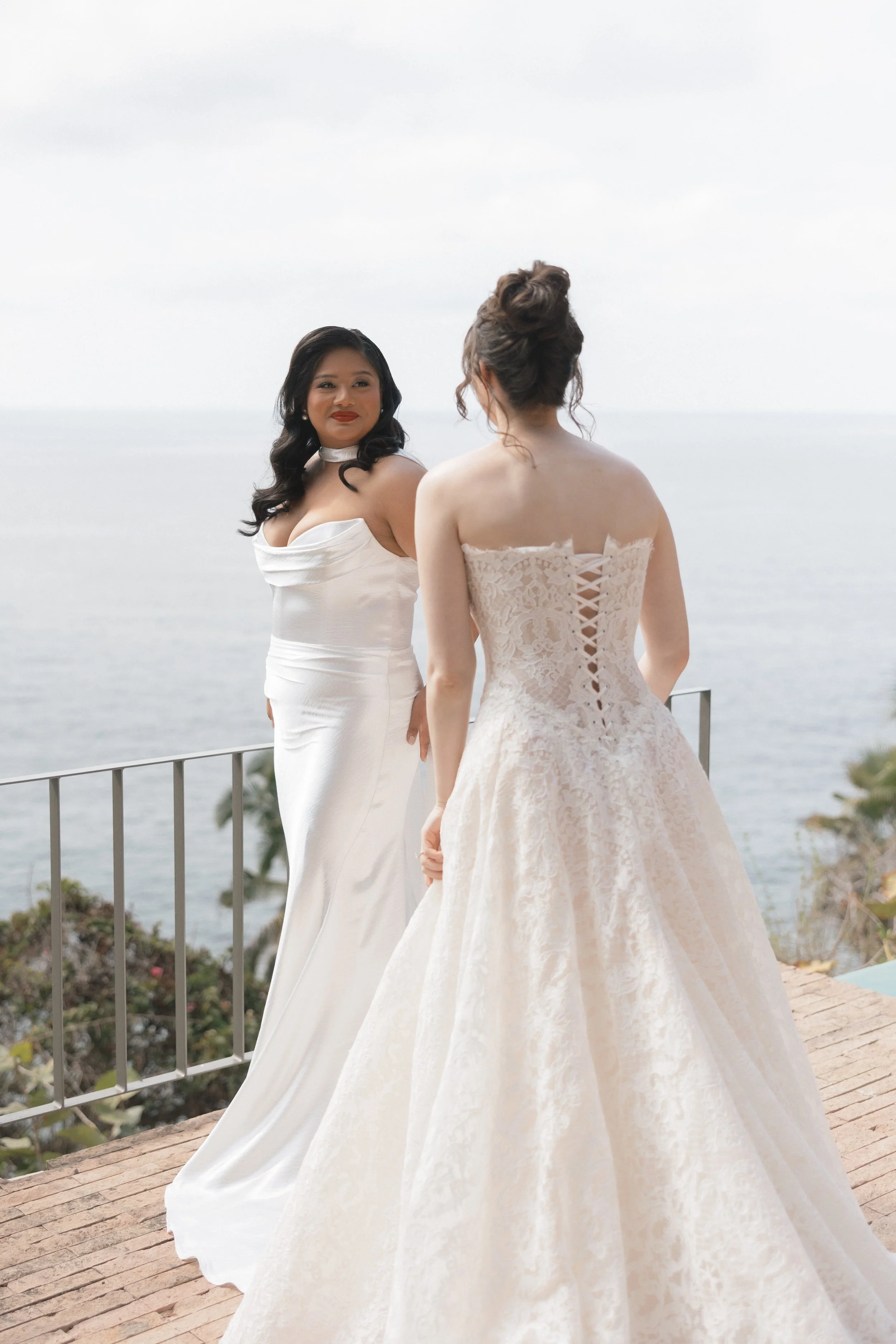sarah-jay-photography-wedding-photographer106.jpg