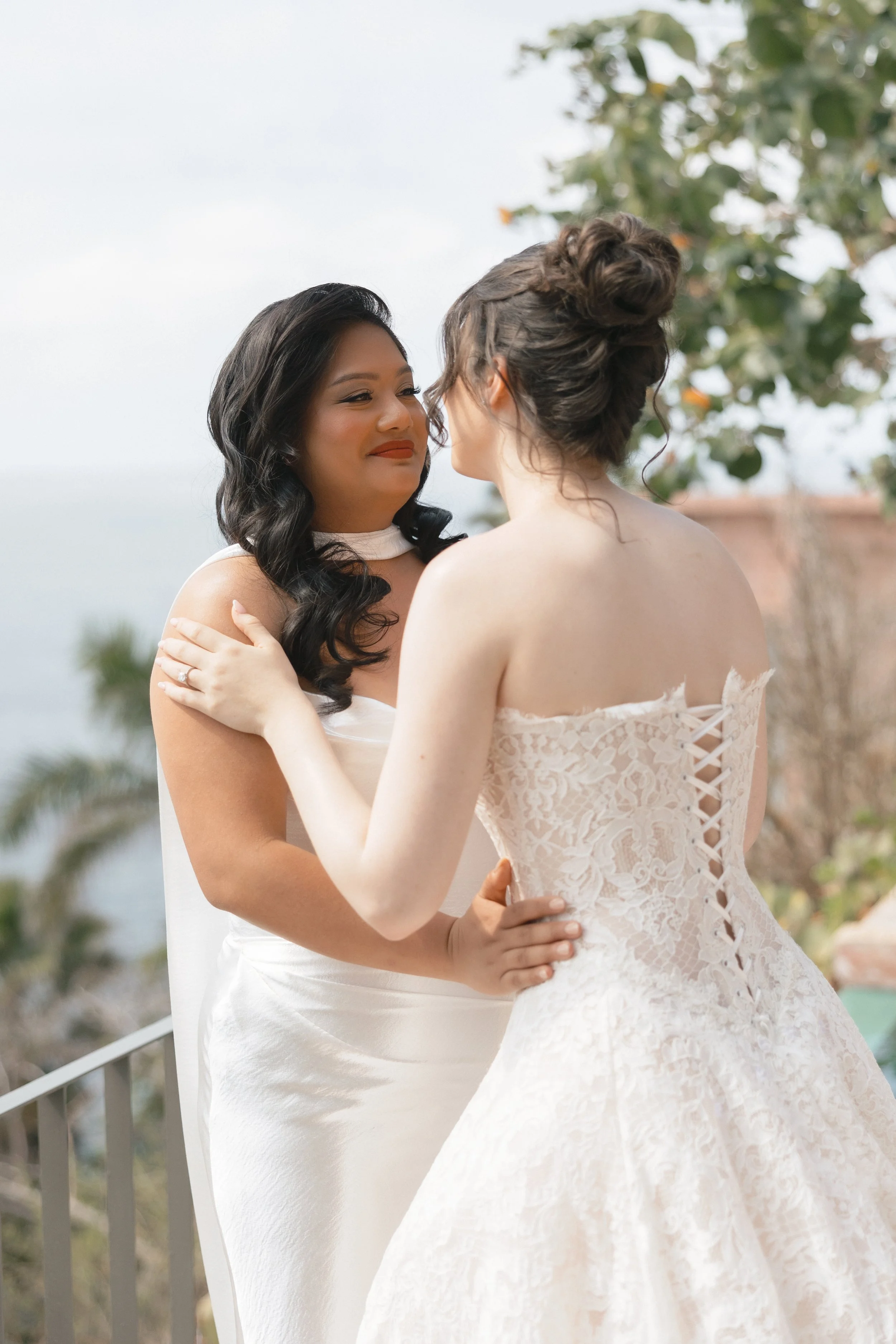 sarah-jay-photography-wedding-photographer107.jpg