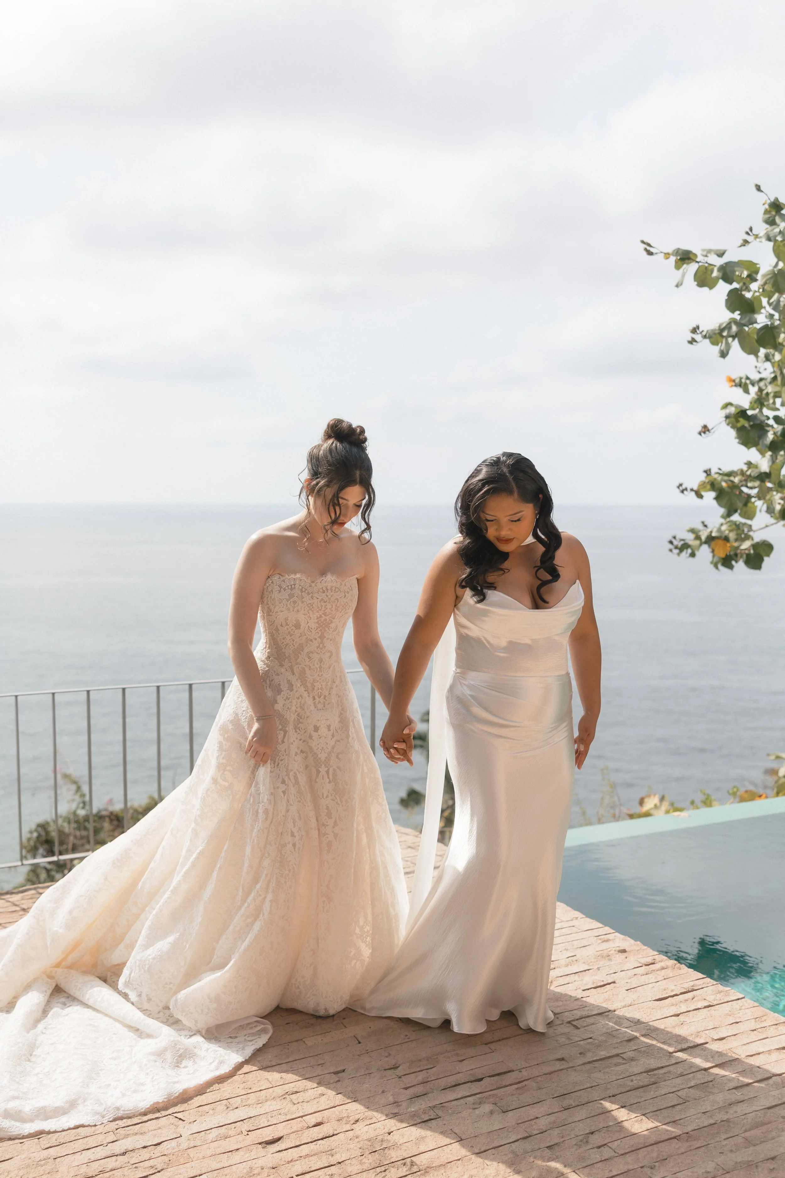 sarah-jay-photography-wedding-photographer117.jpg