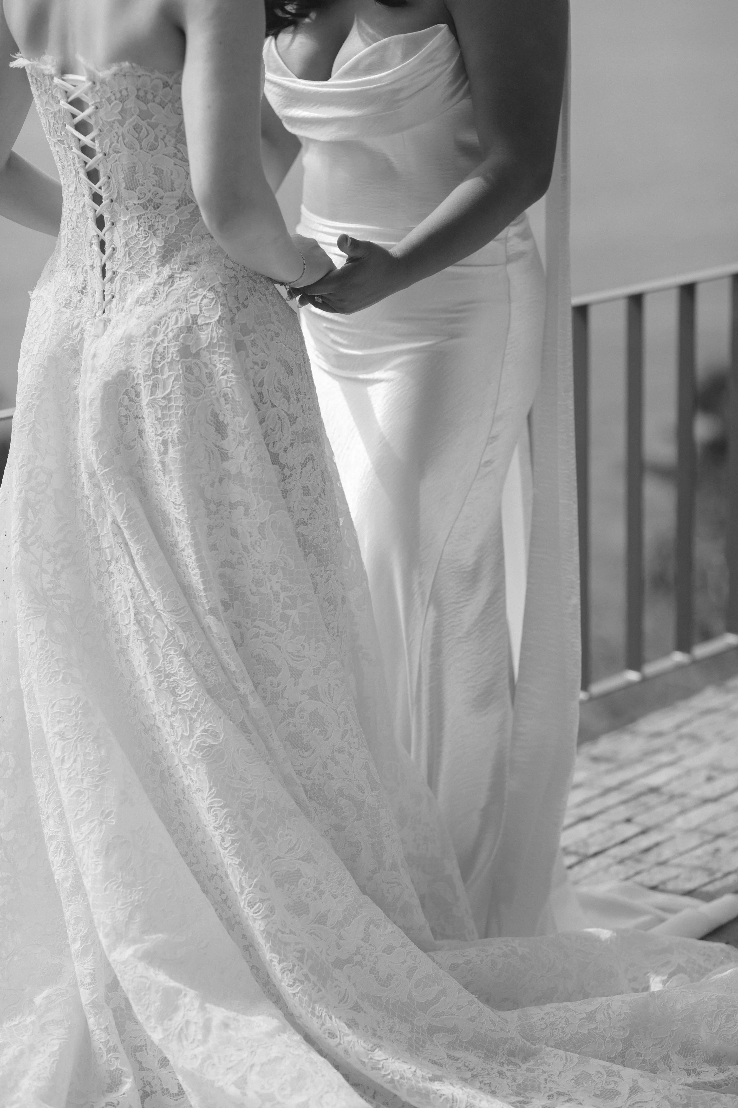sarah-jay-photography-wedding-photographer128.jpg