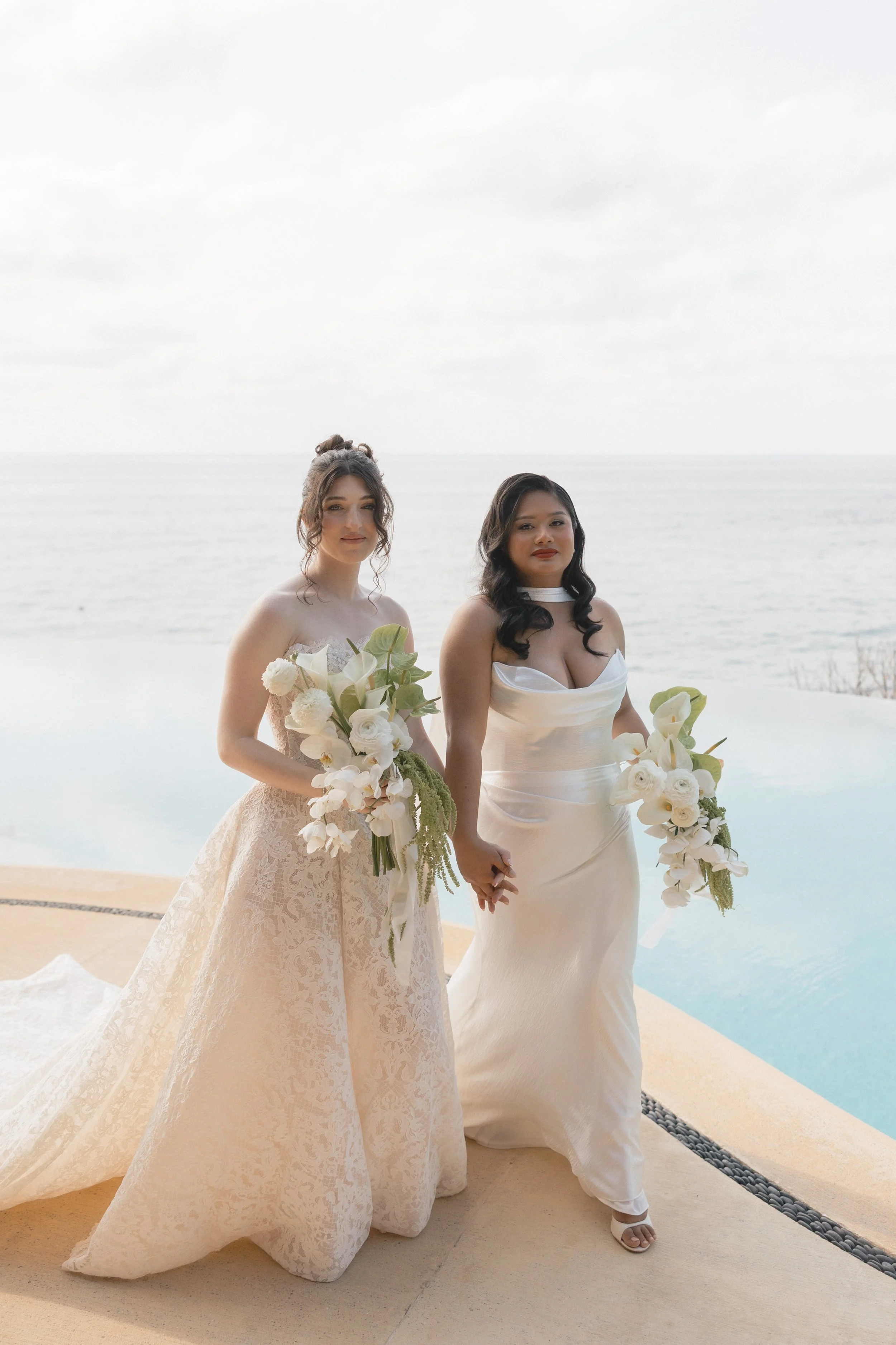 sarah-jay-photography-wedding-photographer153.jpg