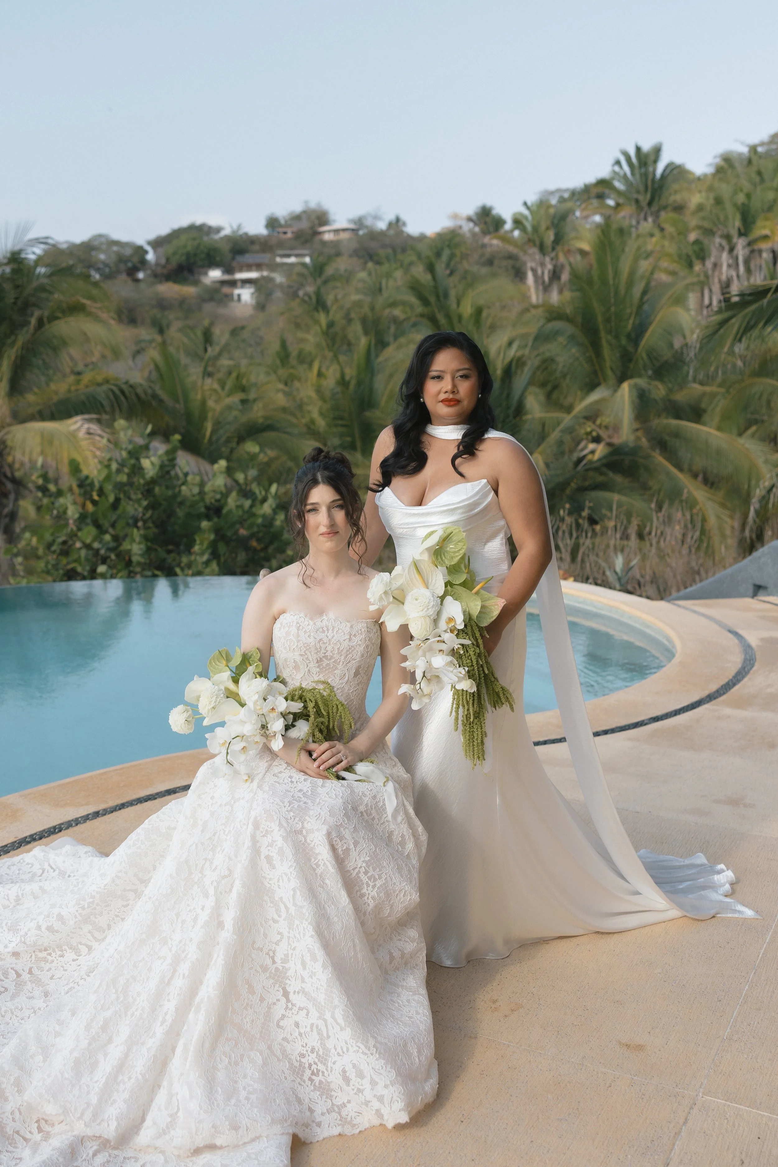 sarah-jay-photography-wedding-photographer157.jpg