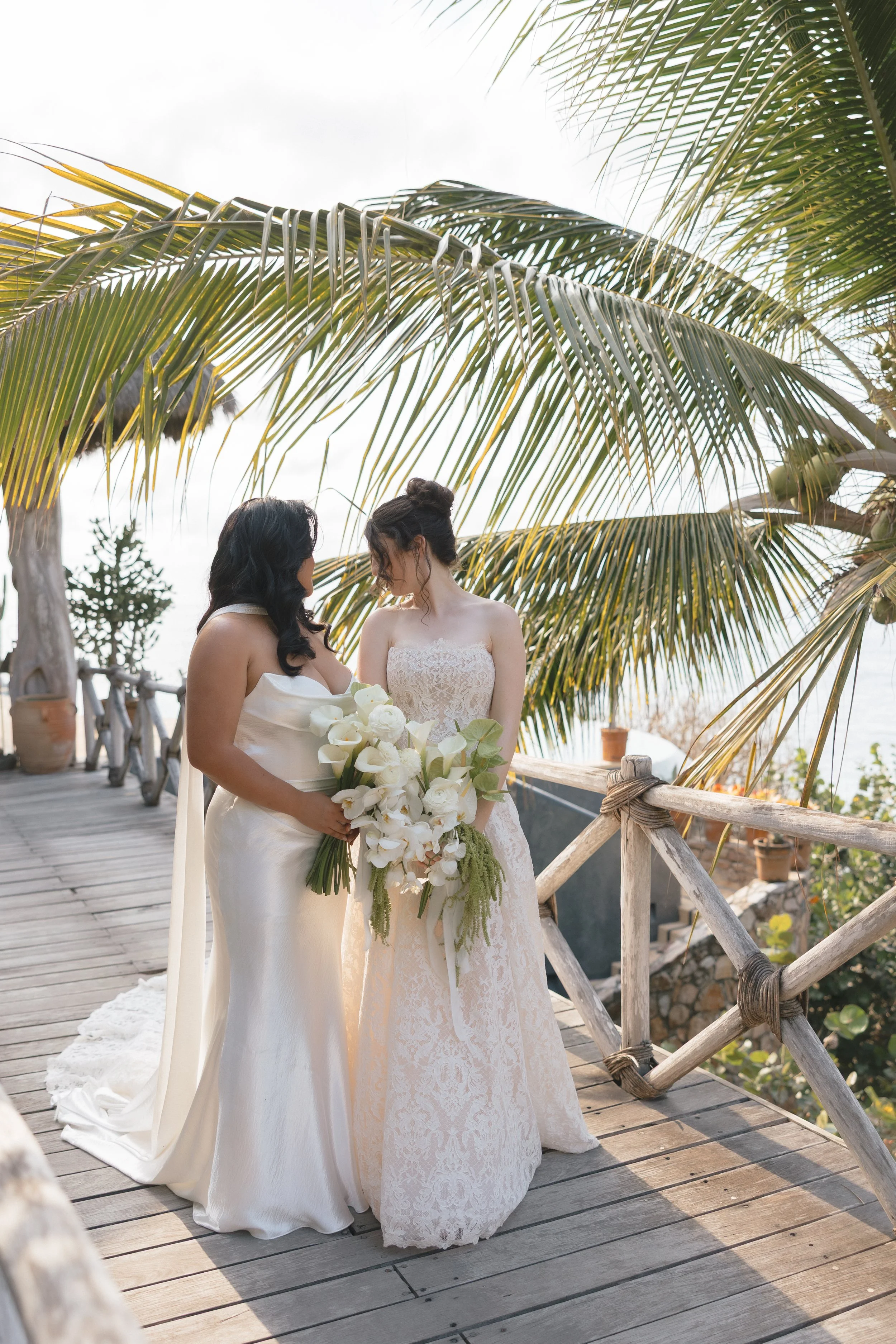 sarah-jay-photography-wedding-photographer163.jpg