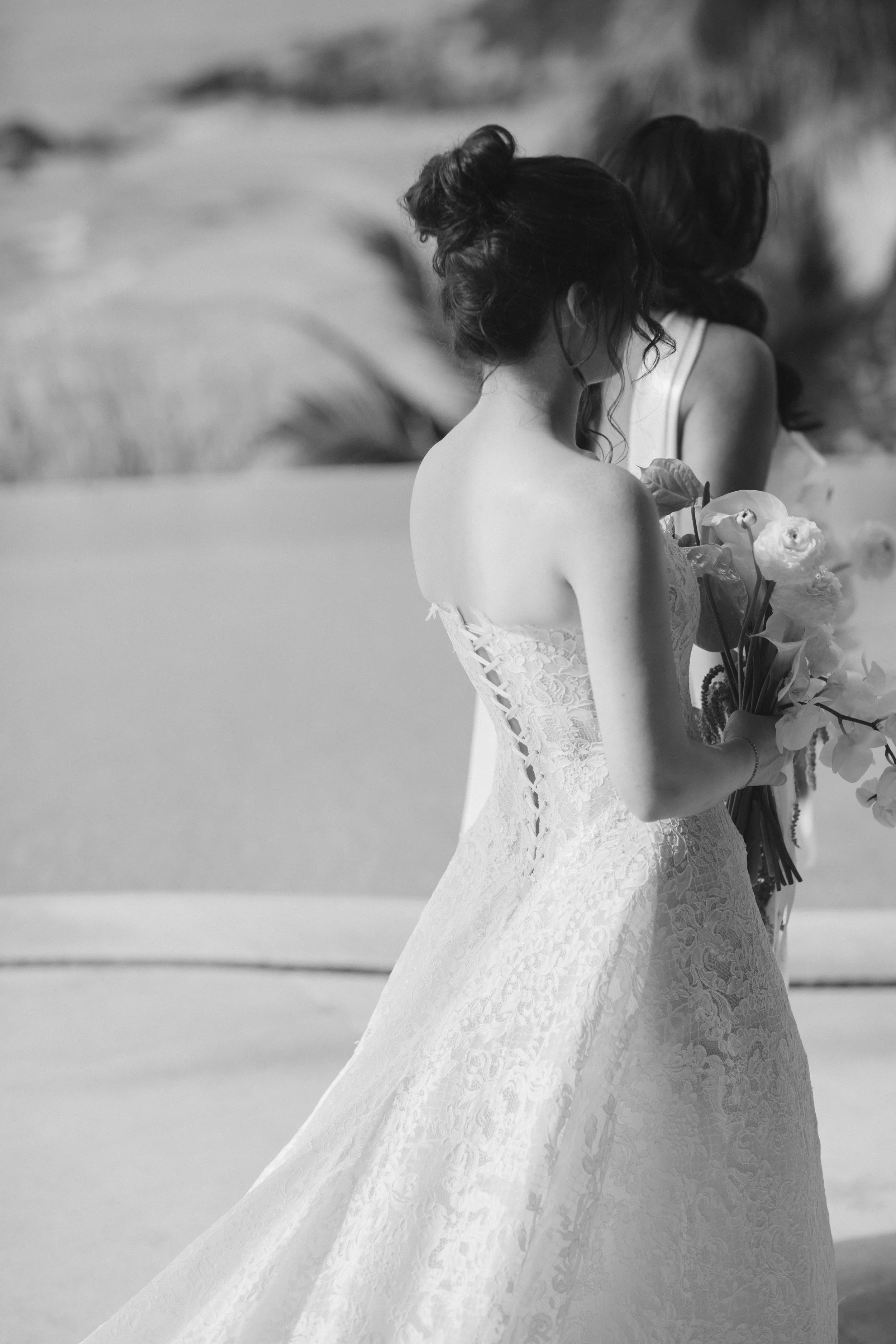 sarah-jay-photography-wedding-photographer168.jpg